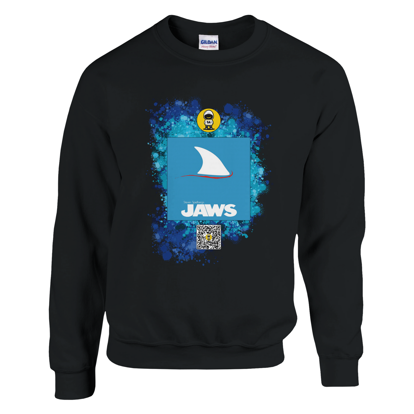 f9bdc6f7-ce9f-43a4-b378-69fc23ed4100