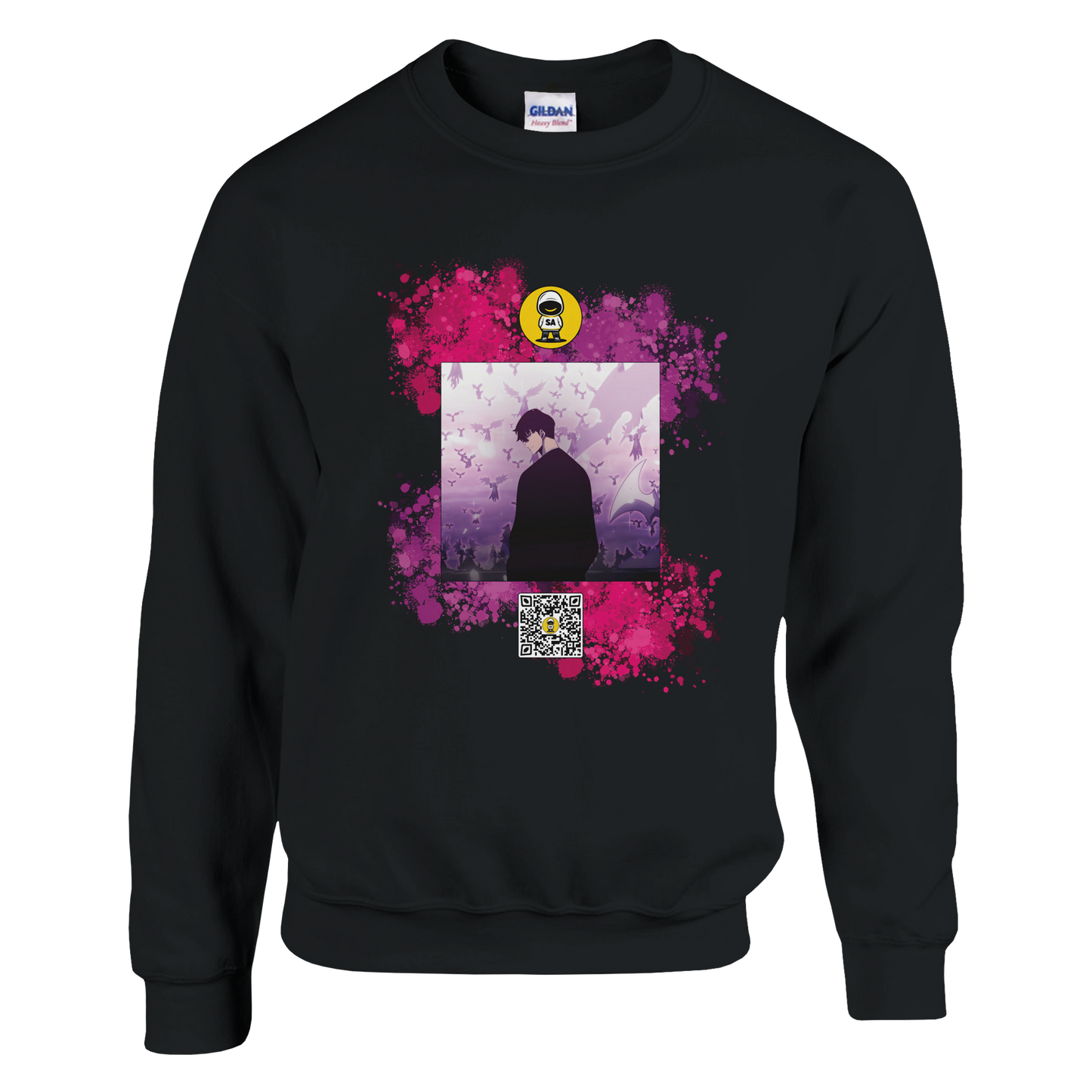 fa1b5b5e-daca-4ced-b498-91558c398c0c