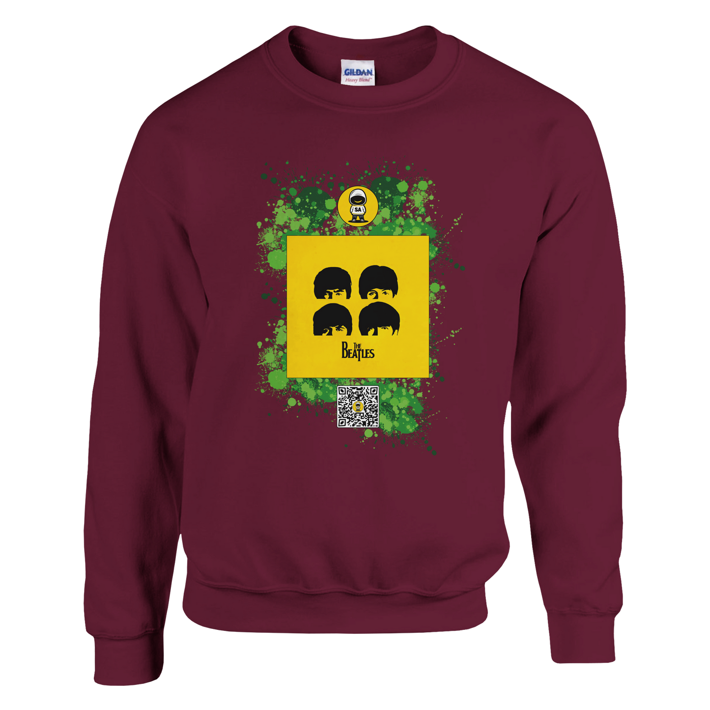 faf1302d-a3a7-48da-8160-671ddb2acf63