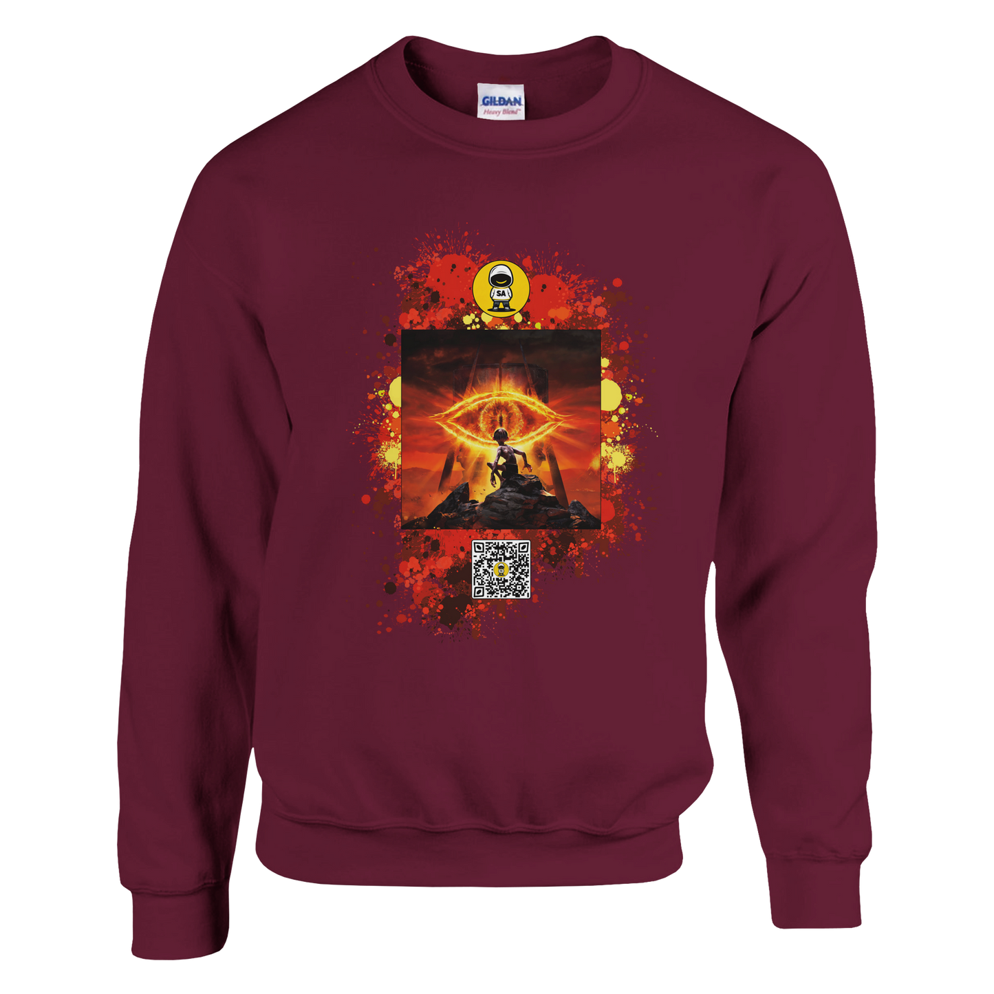 fd66c4ef-a151-4c24-b493-e47c422ec01b