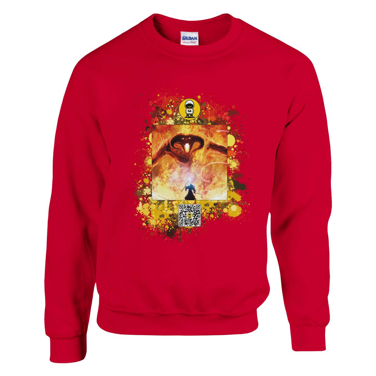 fe22cf80-5b3b-424d-927f-3fbf1917d74a