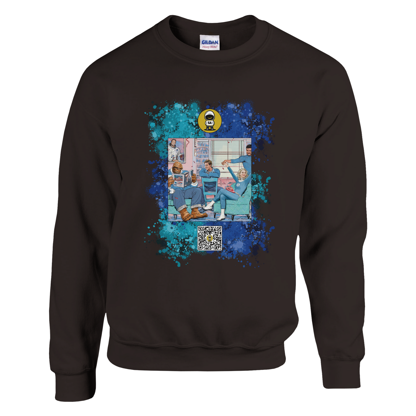 fe694f70-49c0-4846-960f-afc37d1603f8