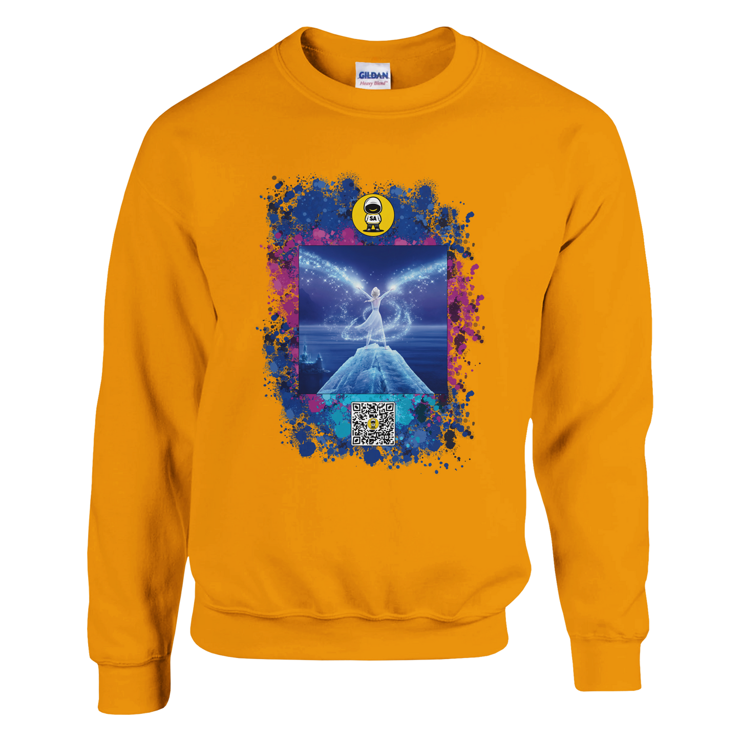 01584a0e-40fd-44ab-917e-27950cda16c7