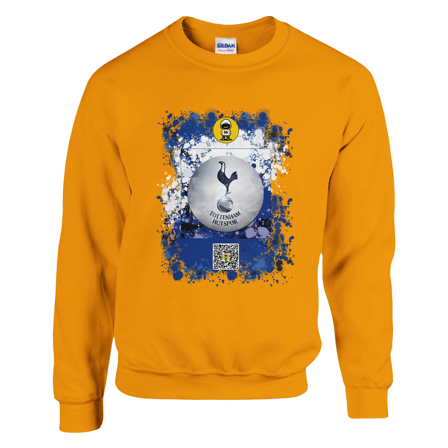 02a2bd68-cdb9-4a46-801c-e366c4d0780b