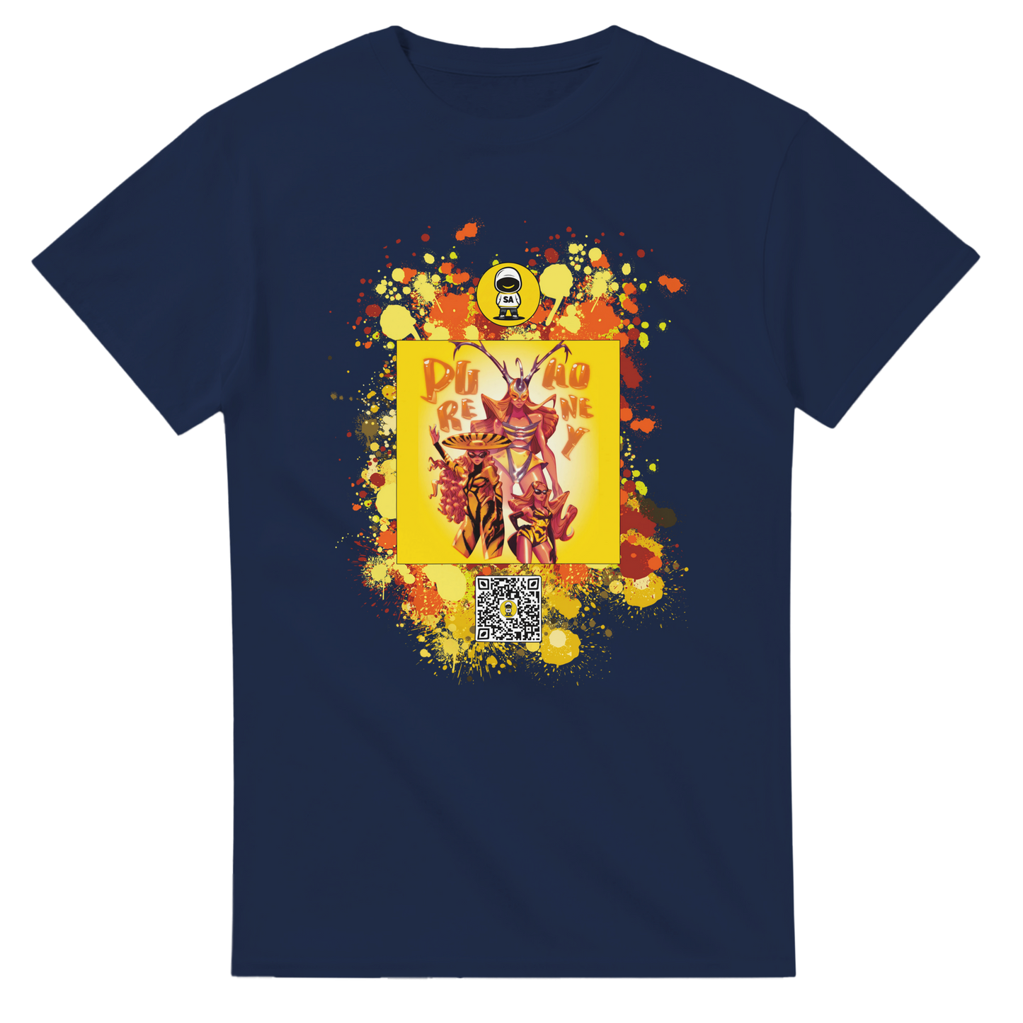 03065815-3529-4a18-ae42-30dcfc1d65dd