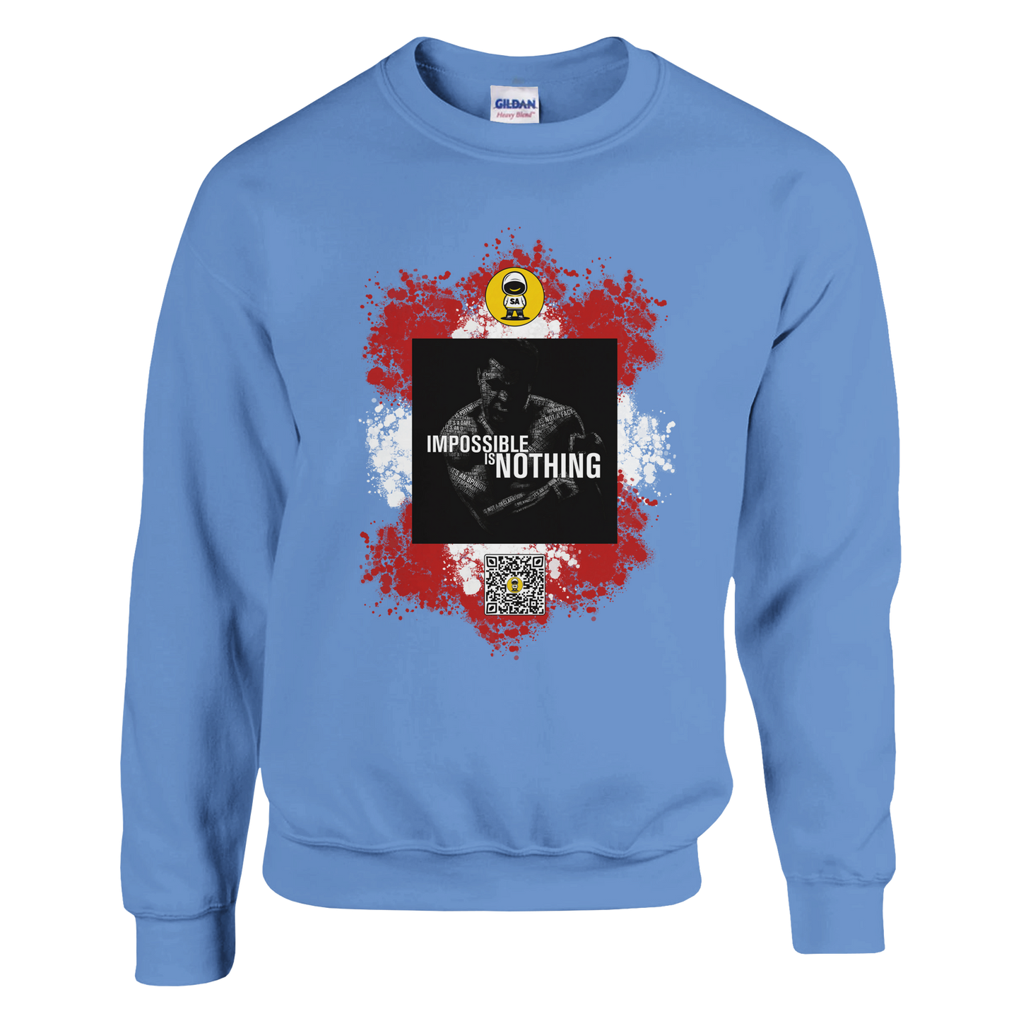 037934cd-e539-40b3-a0f9-33091d19360e