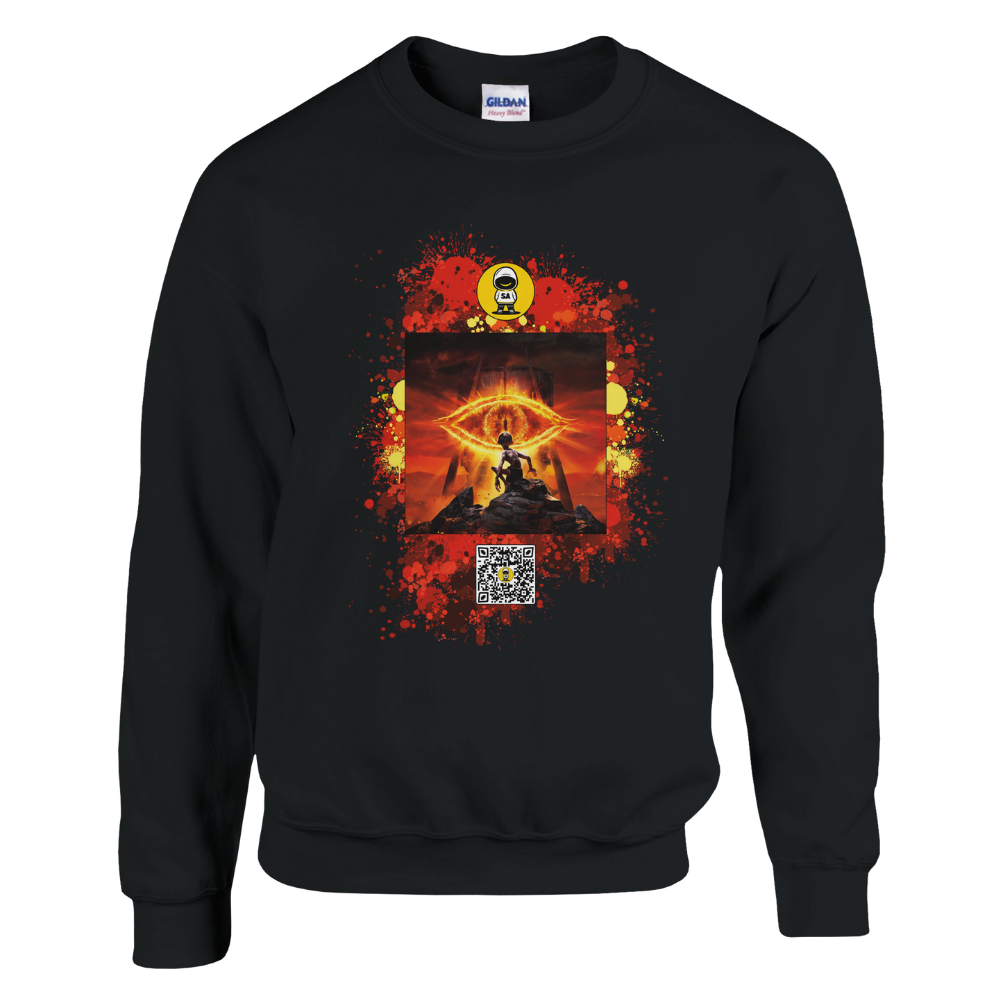 05602ec3-cbee-4db4-b5a2-e34da9e55454