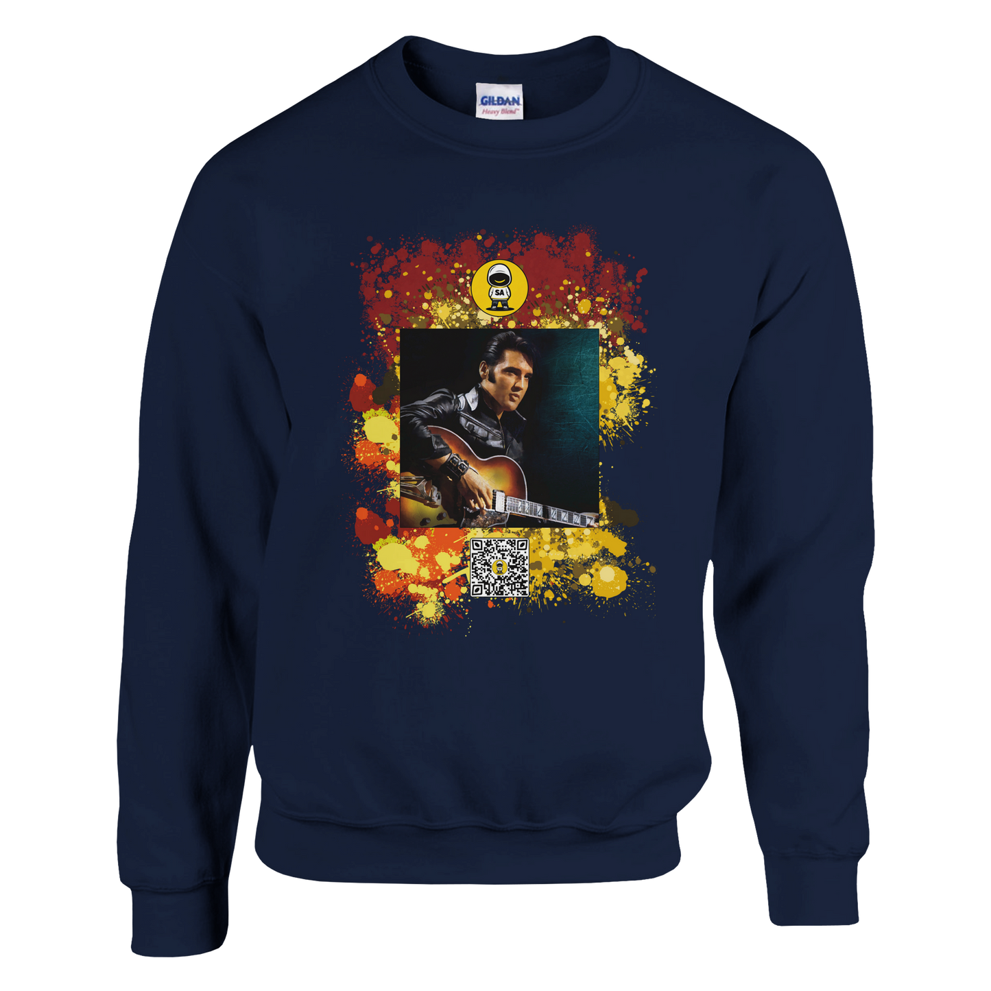 063a5a54-ba7c-498e-8e4e-c1b316914205