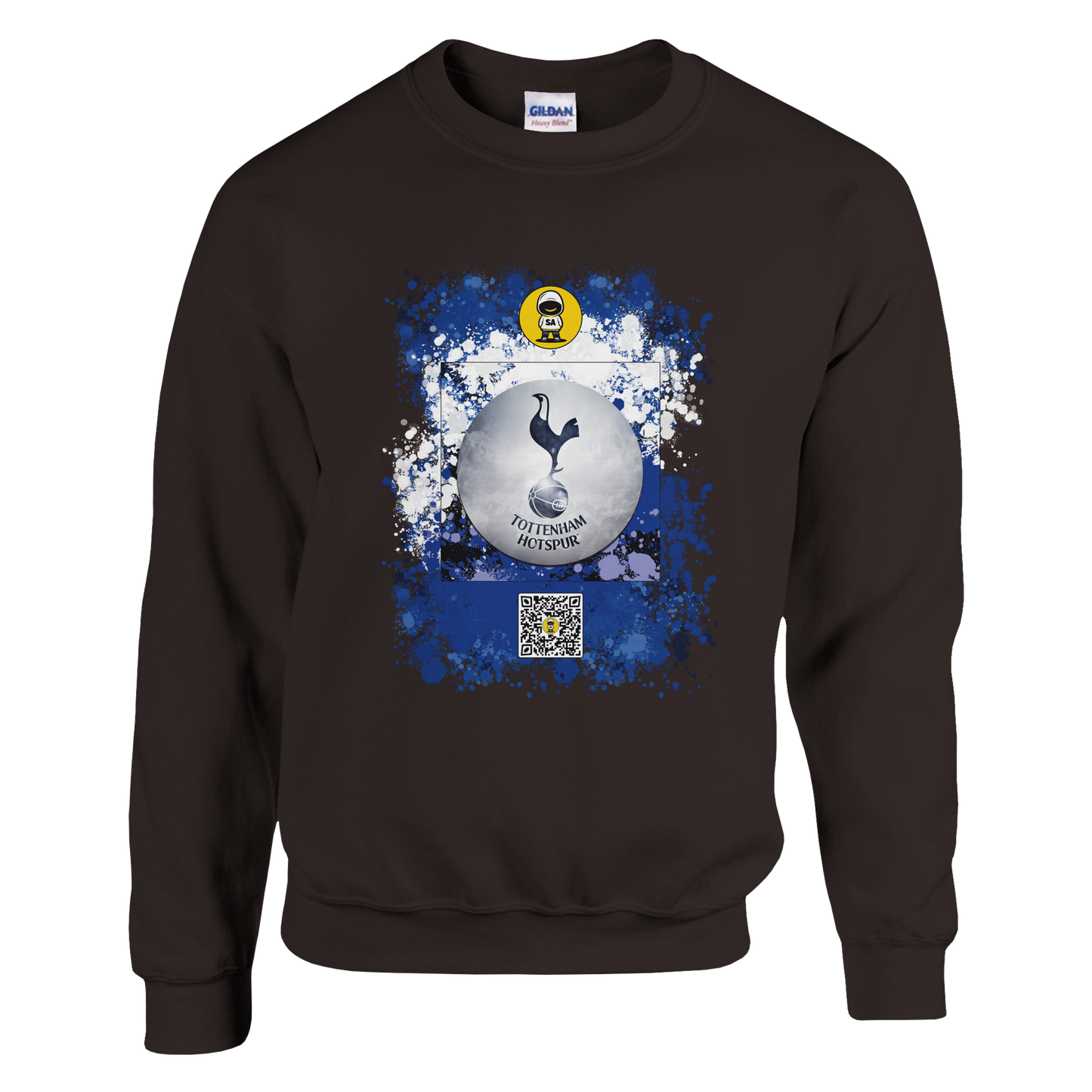 074e5ad6-55c8-4661-a482-c73775040d54