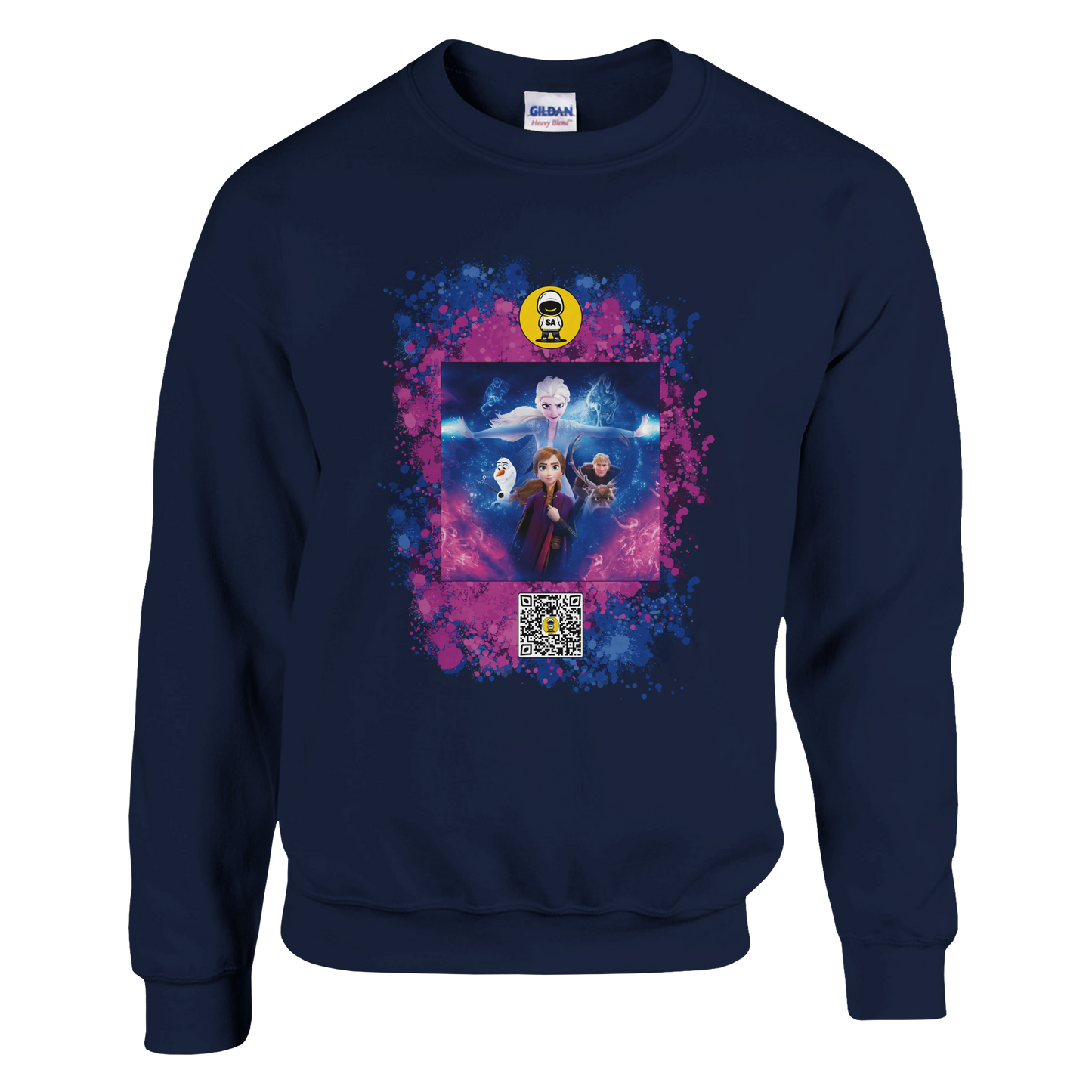 082248d3-7f54-4252-ac46-b87dde097068