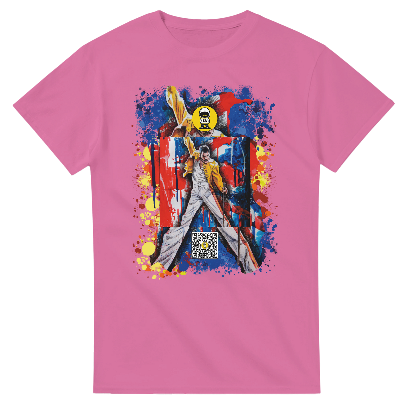 09277e34-caf1-4521-8c1f-67d3f70245b4