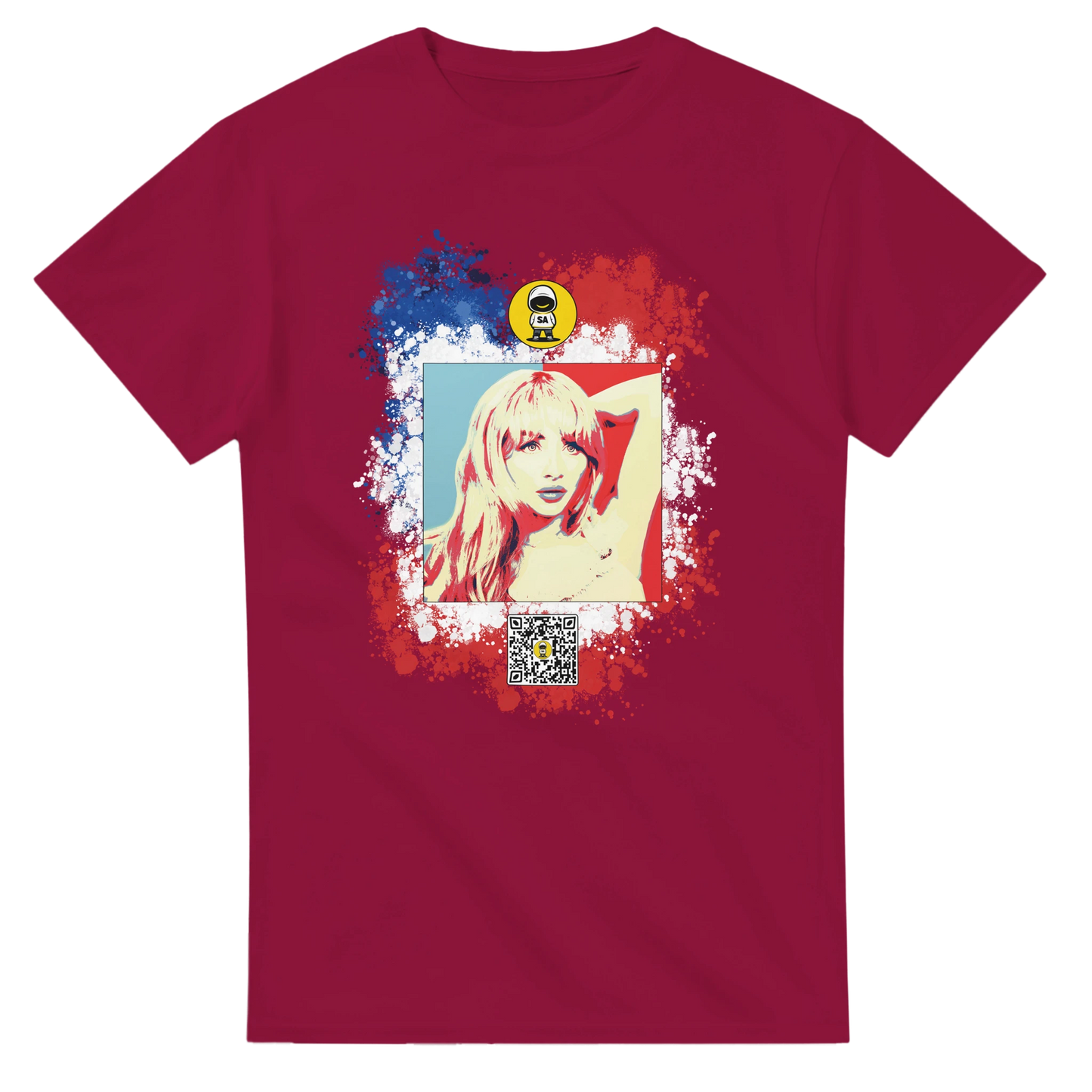 097f38f7-4b86-41a1-88b6-c5f9f8339cb0