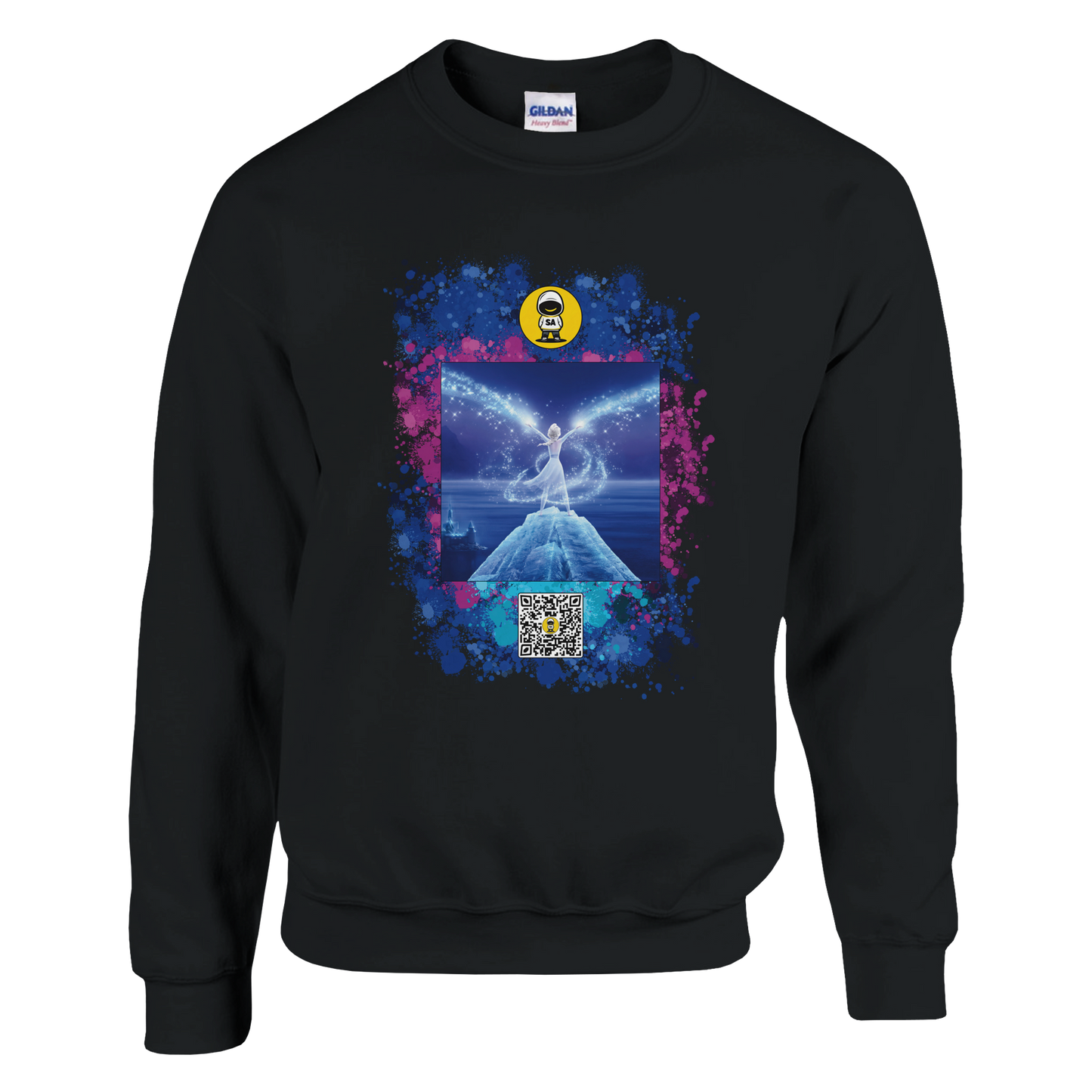 09824c4e-0df9-4fc5-a009-e2ff8d0f8aed