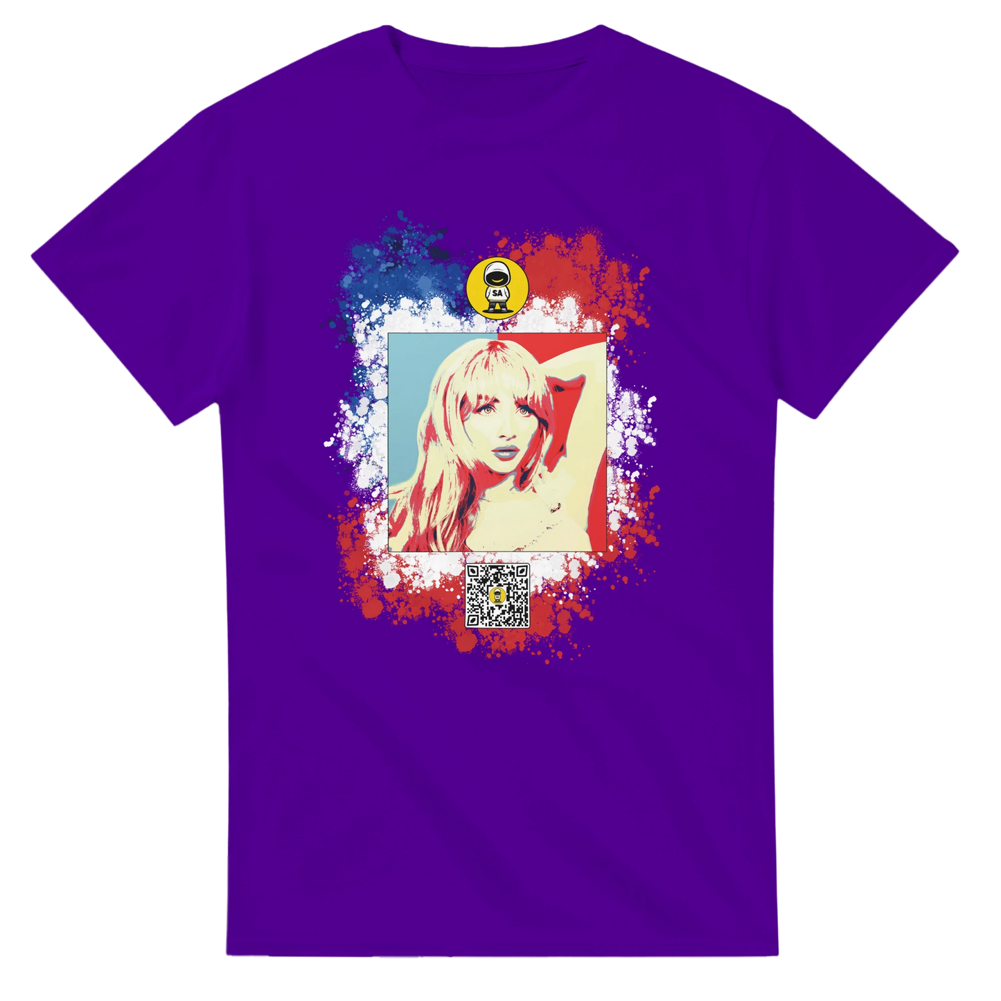 0b3ae618-2ce2-41c6-9748-91ea9535b0e0