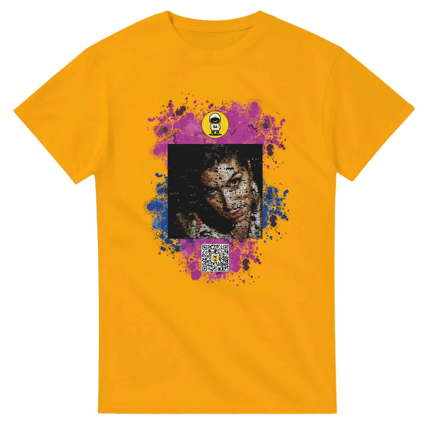 0ca9fda5-dfce-4313-9844-2ca2084008b5