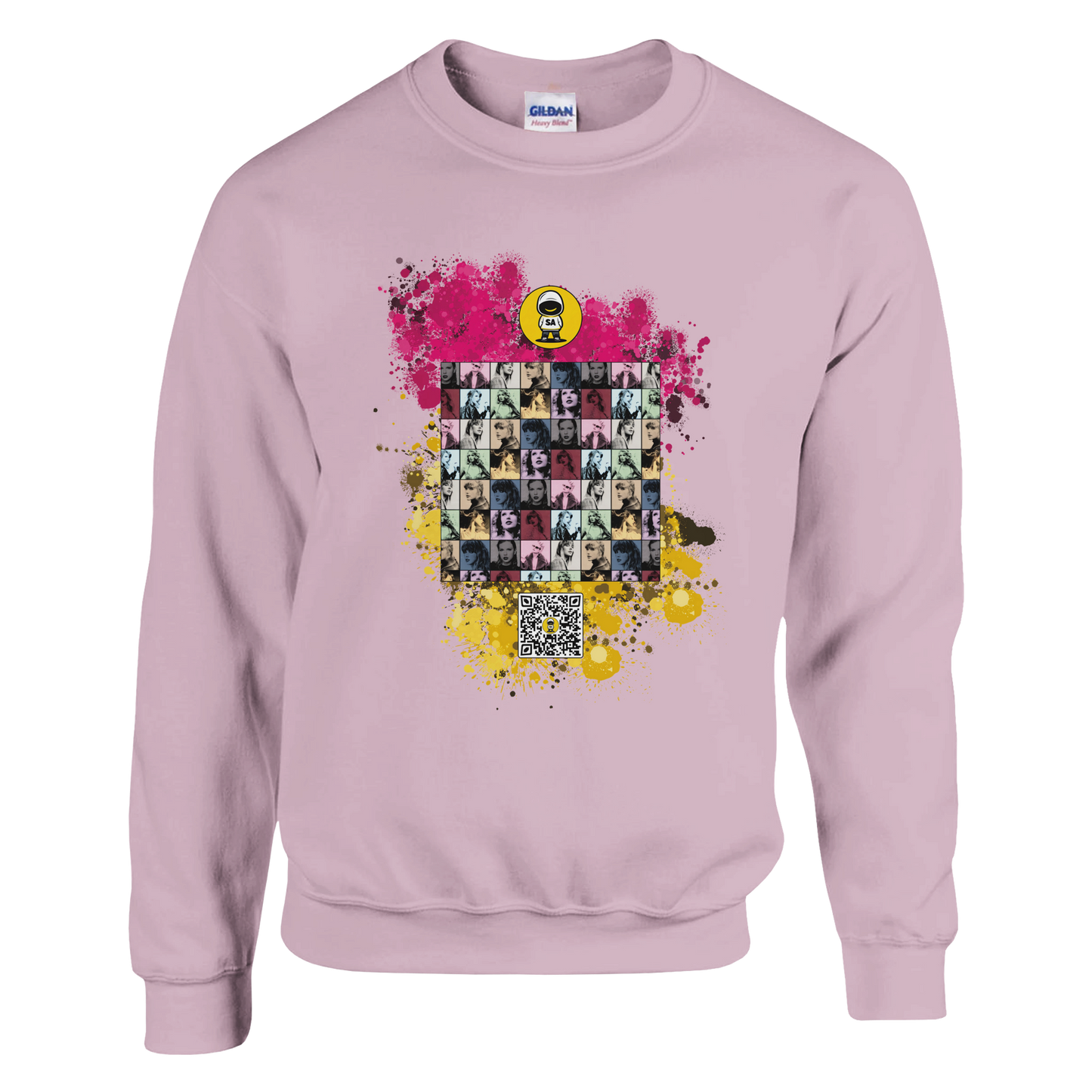 10da7472-e5a4-4005-9959-10836c981e8b