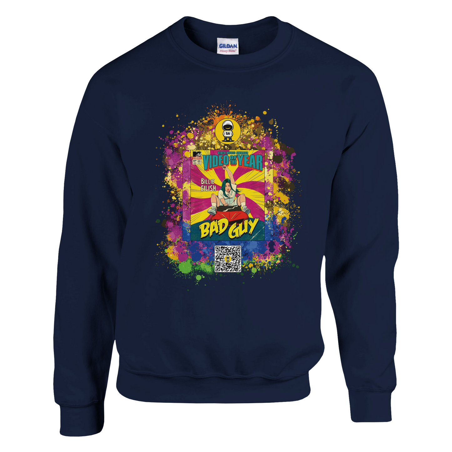 1634800e-f36c-4a98-b97c-3426606fb27f