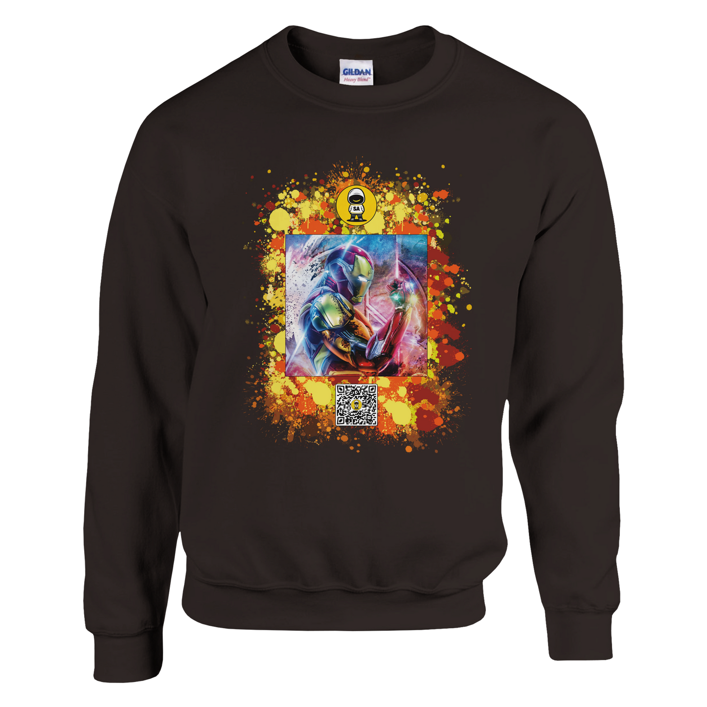 16d70fb8-5161-46d5-8750-abc336db572c