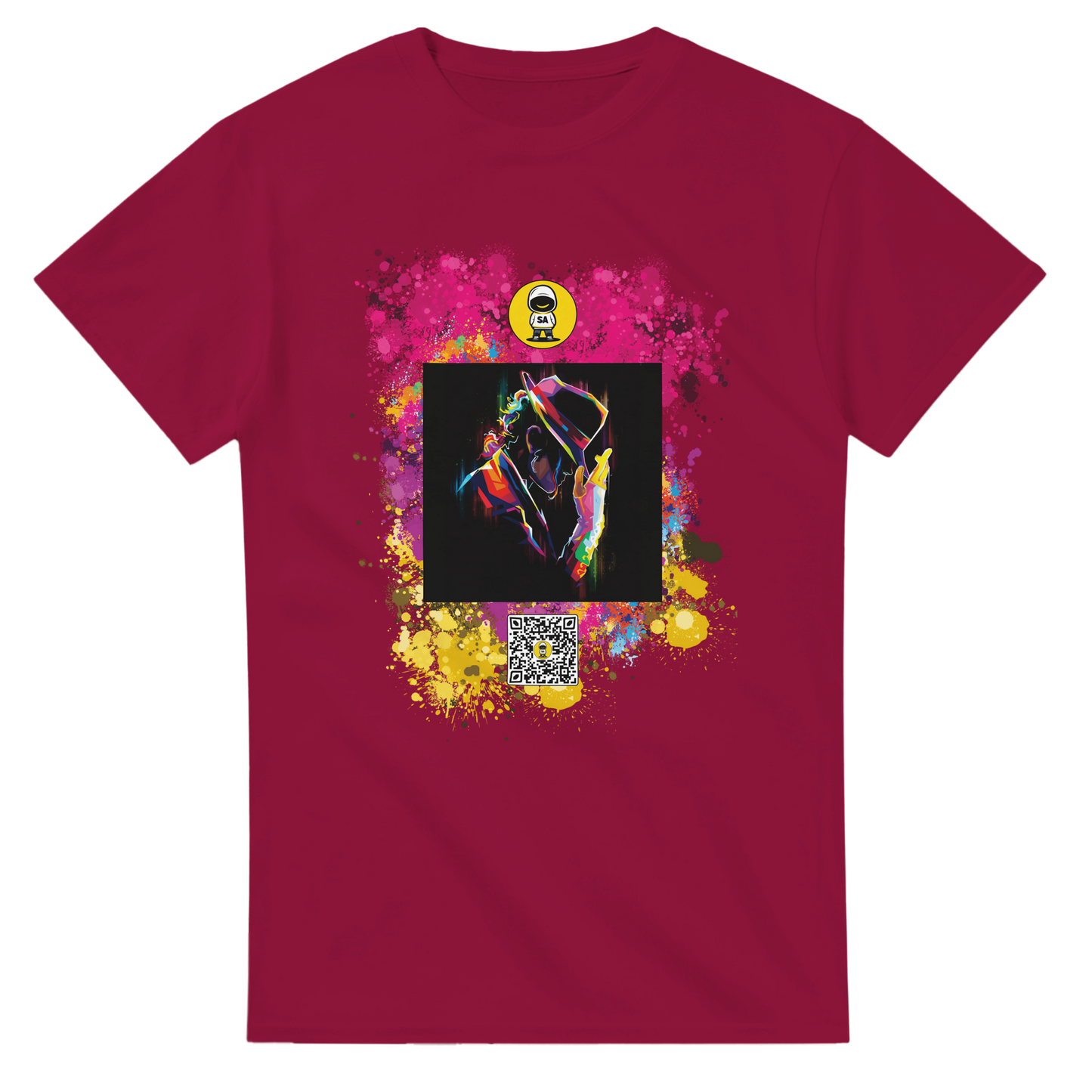 16e87107-5a61-4098-bfee-12f742332b5f