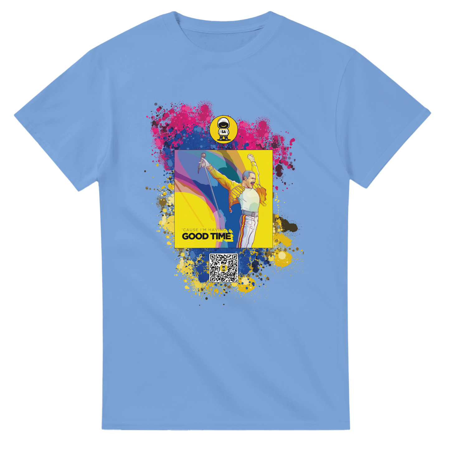 1804a6f5-237f-4531-a50c-79ef0db36ad0