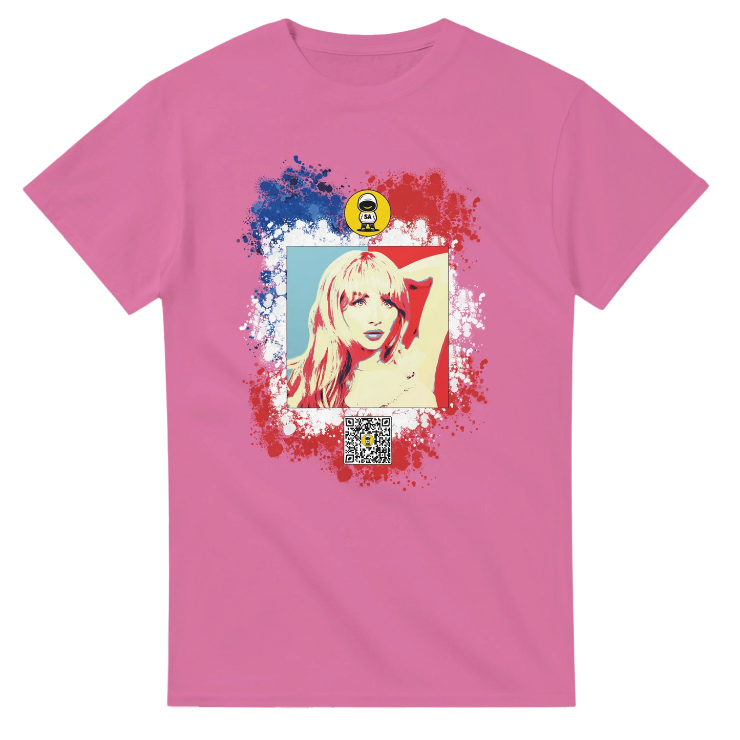 18bb1da1-4d63-4948-8ab9-7db69c732e6d