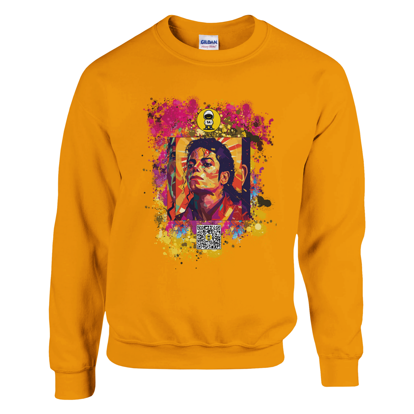 19f9261d-446b-4b6a-a394-9394f0bb2416