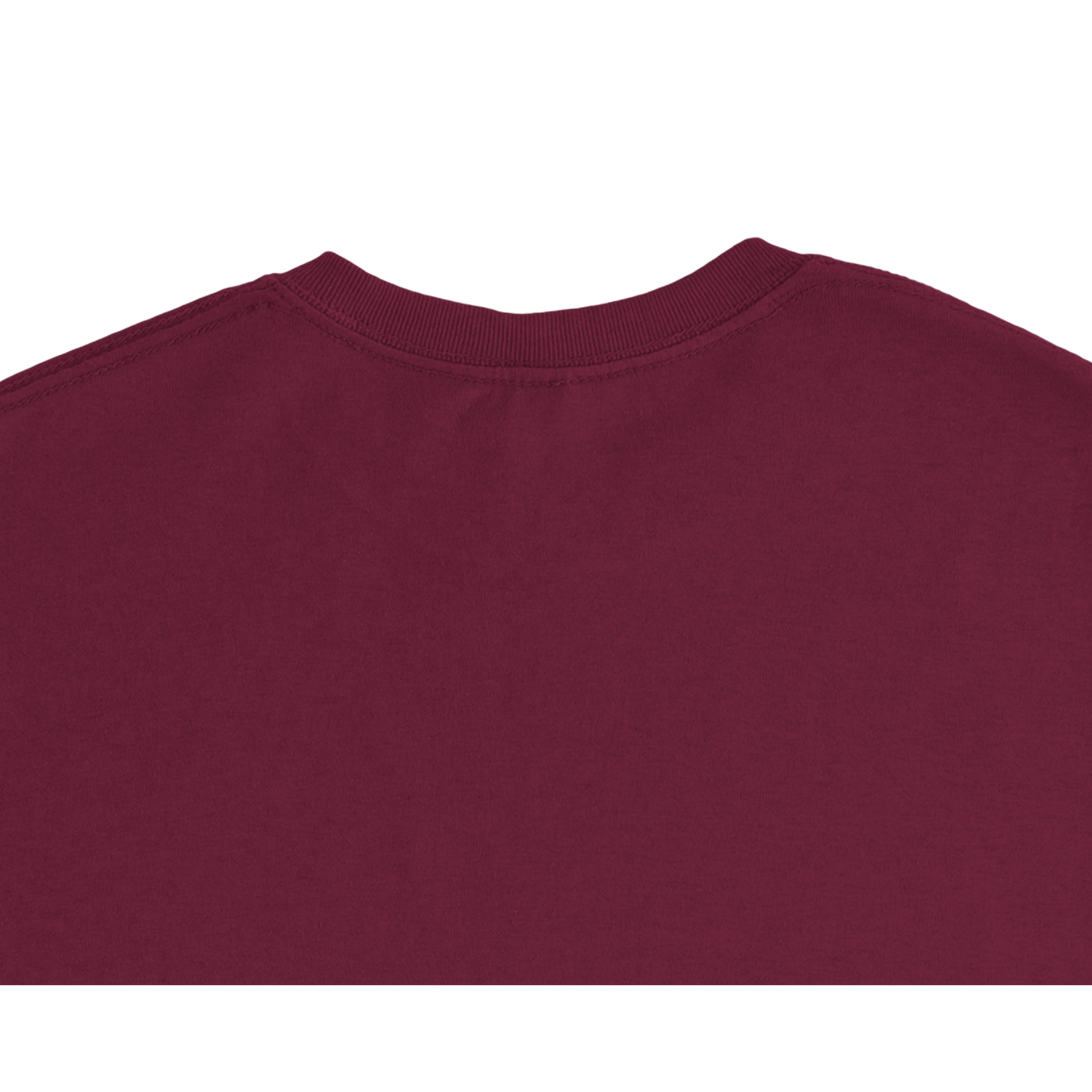 1a8cafaf-f0b4-4702-a919-ae090c928931