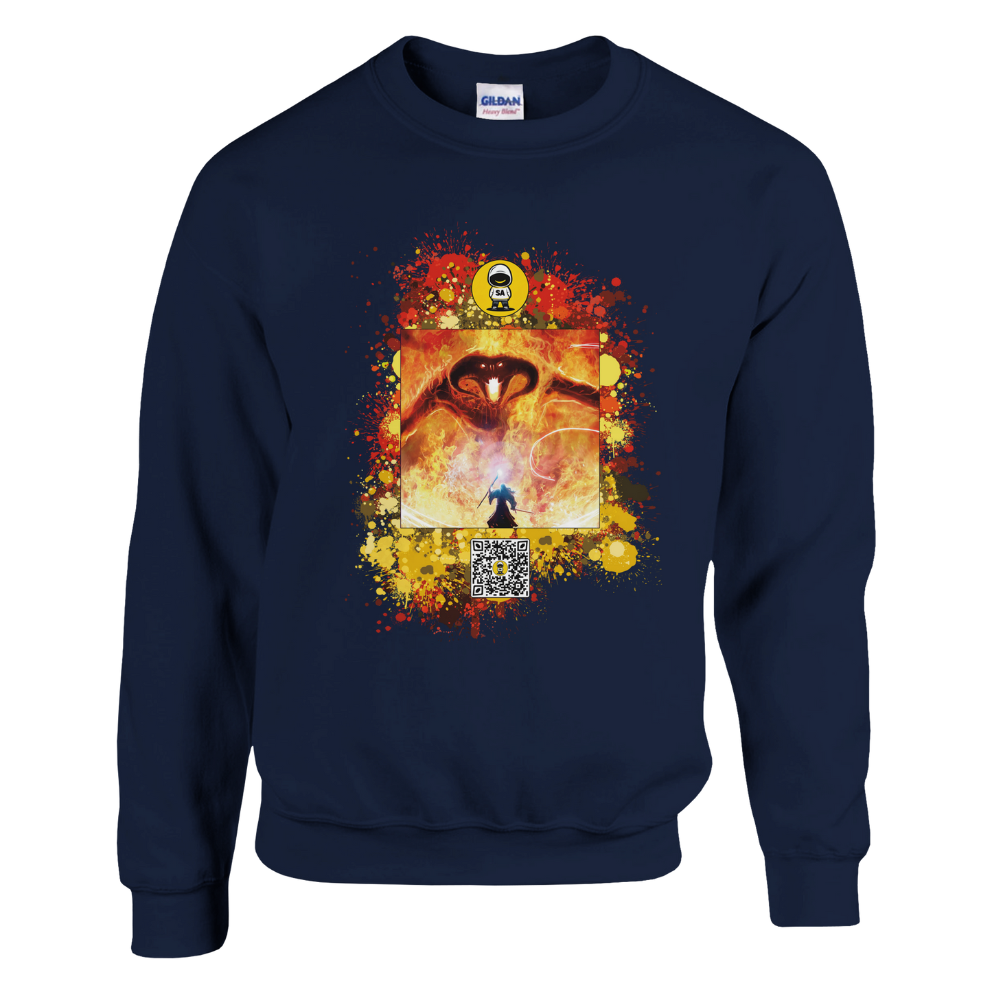 1ac2a787-cc56-4eab-84b1-9e0f4b3868fa