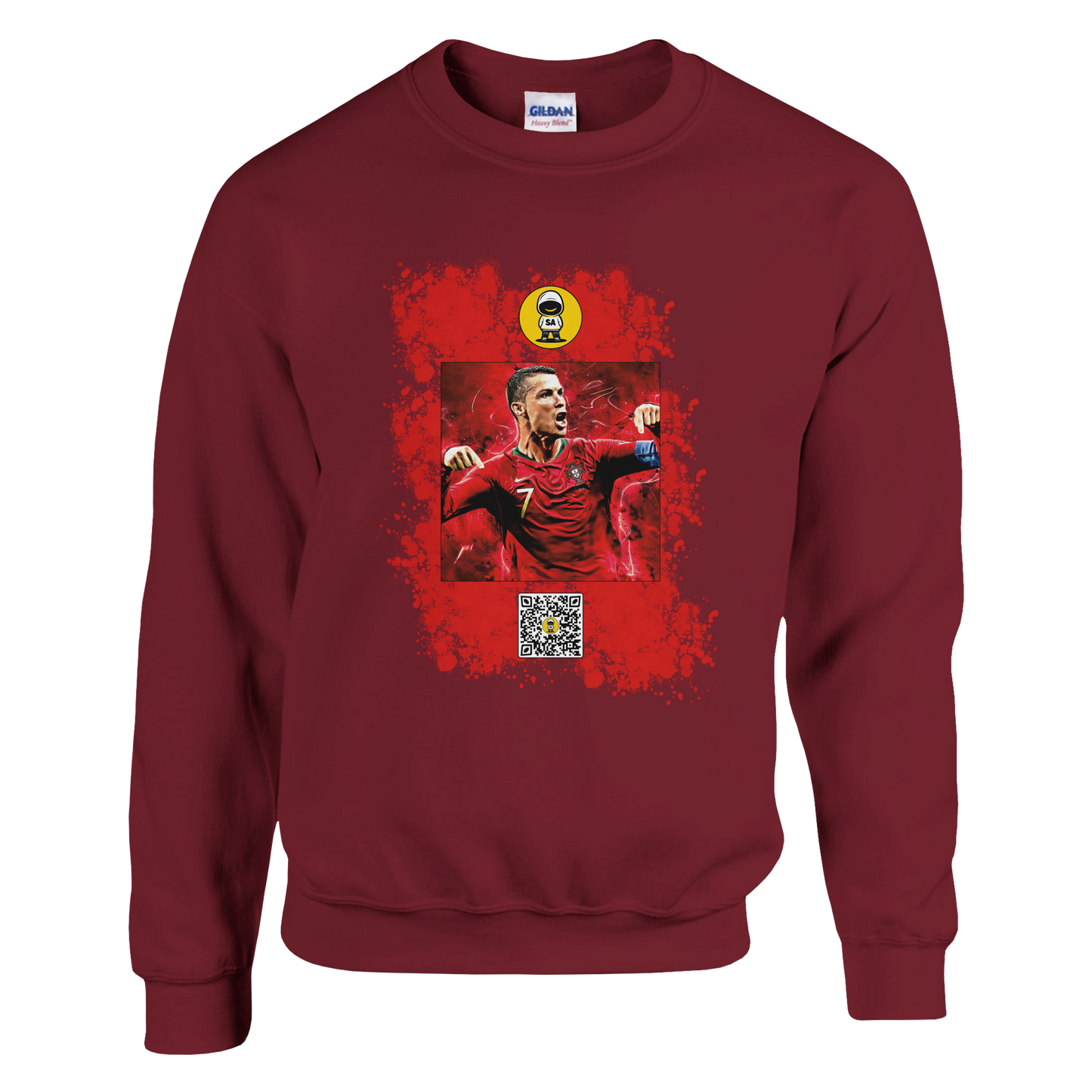 1aec437e-2aca-486d-b80a-345f6af62c6c