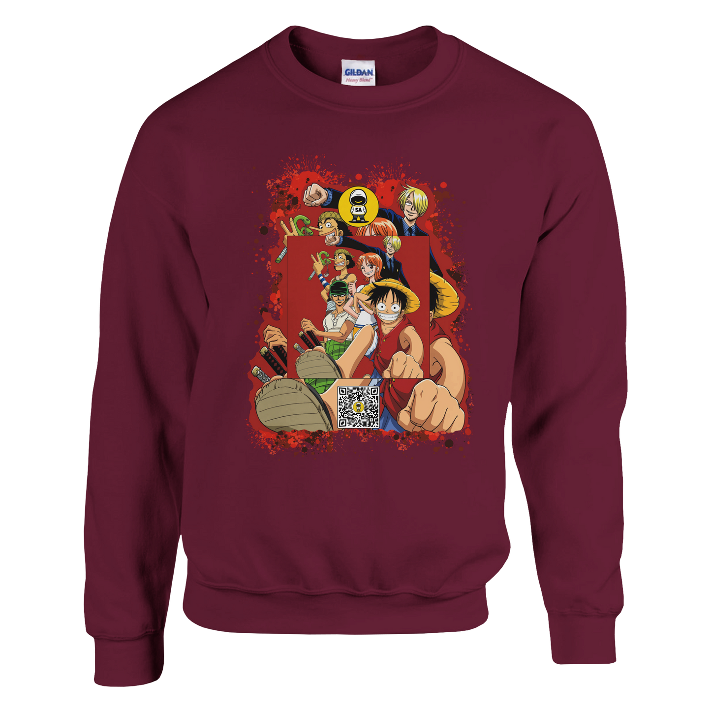 1b0afd77-9bcb-421b-824e-9c5f030ede16