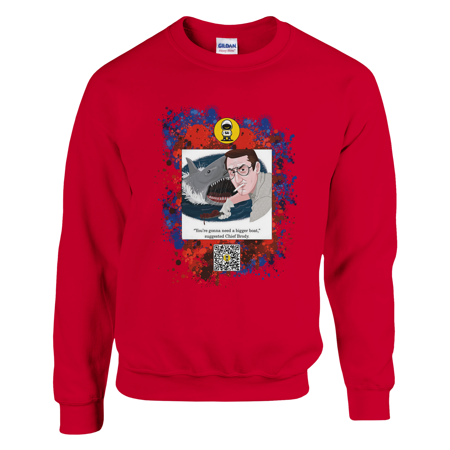 1b311c49-6ad8-4cb8-9632-ee1c7f91a6fb