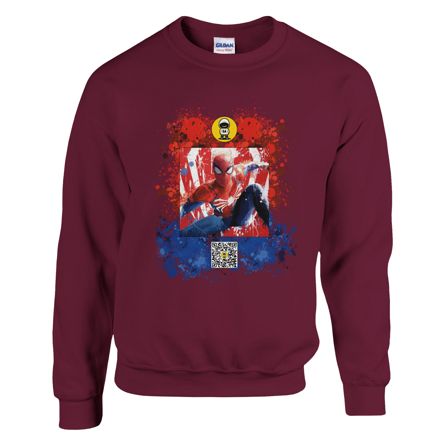 1c4b4c8c-047a-4017-9b40-b6a3b4a66de8