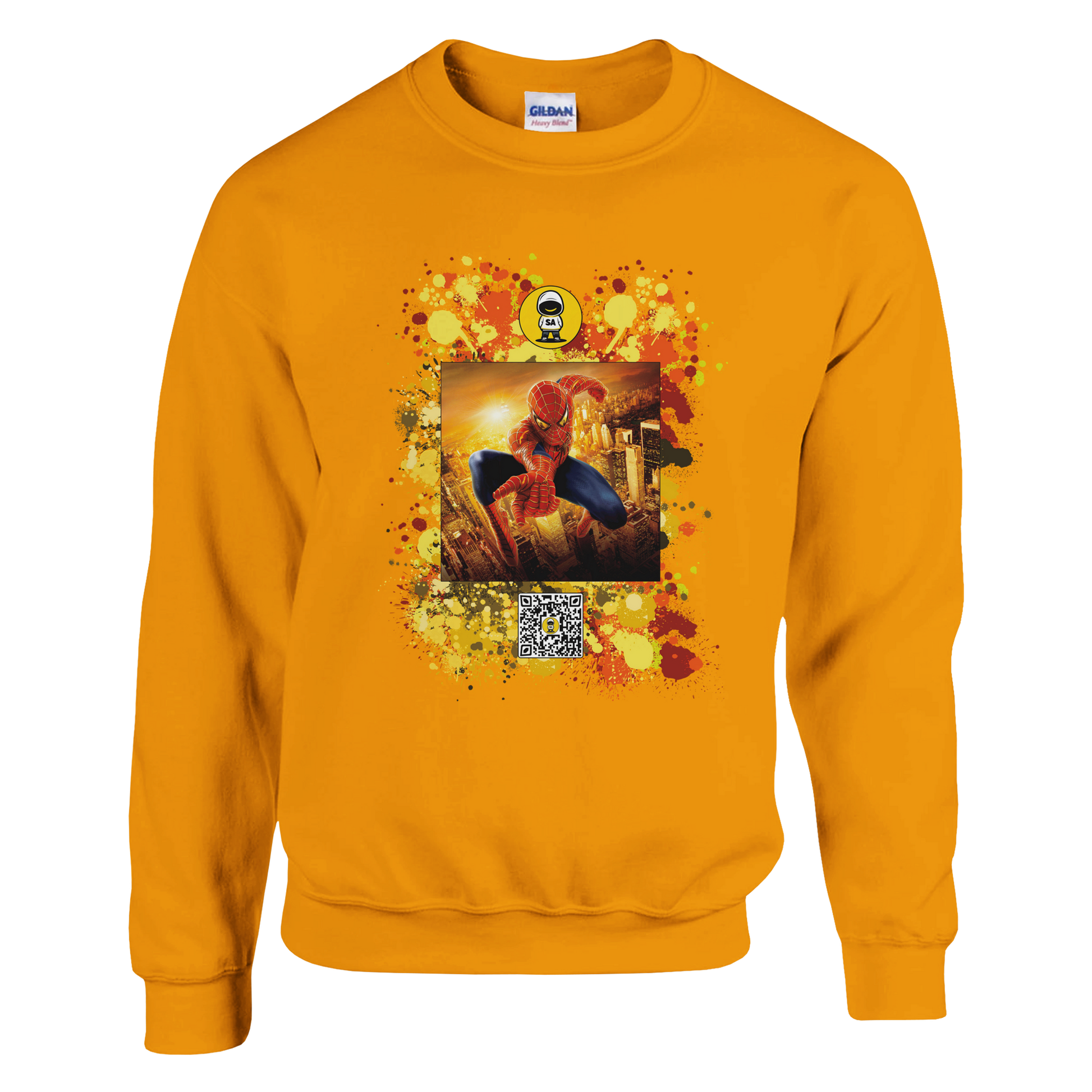 1c6cda94-1282-4e9a-aea6-348b2440b338