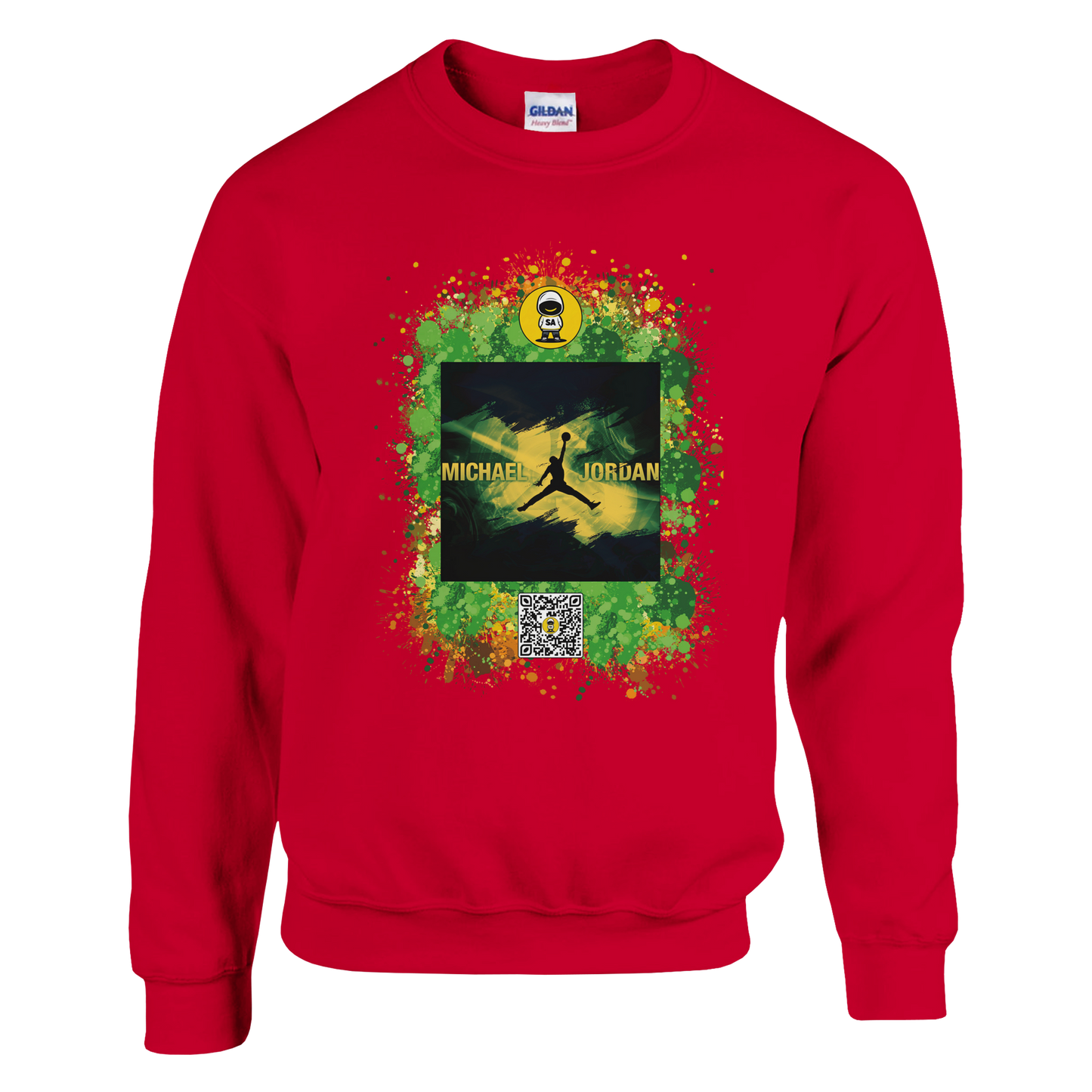 1cbd219a-bcdf-4e4b-8b31-fdfe31a3cf40