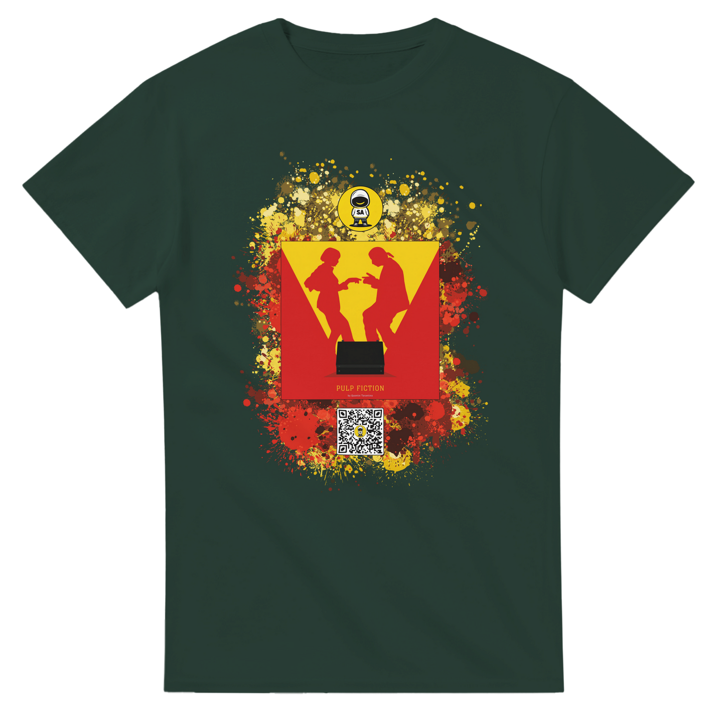 1d9f12b1-359f-44ea-9822-e69f8ac4b223