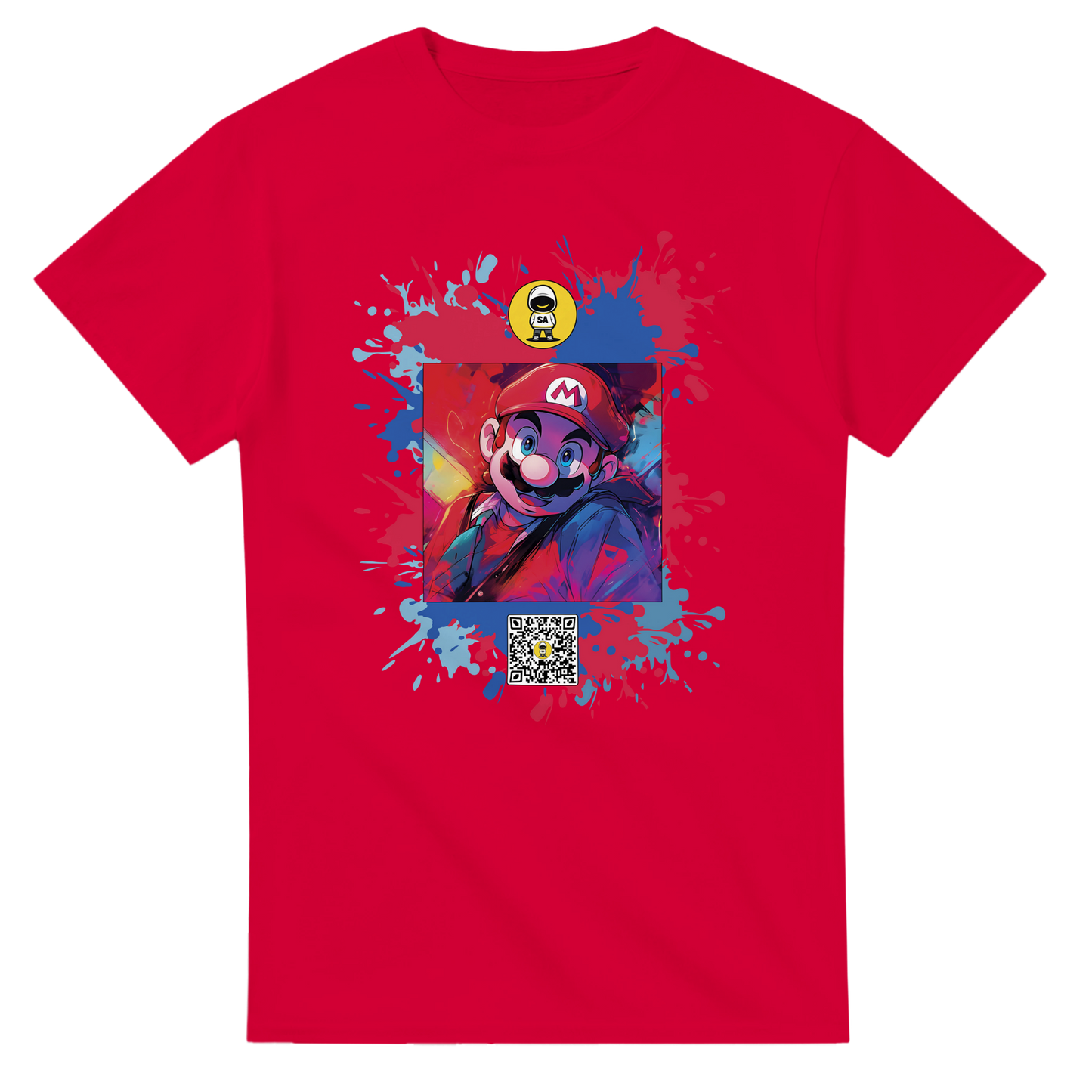 1f12fc01-b674-4449-a956-620abf538e62