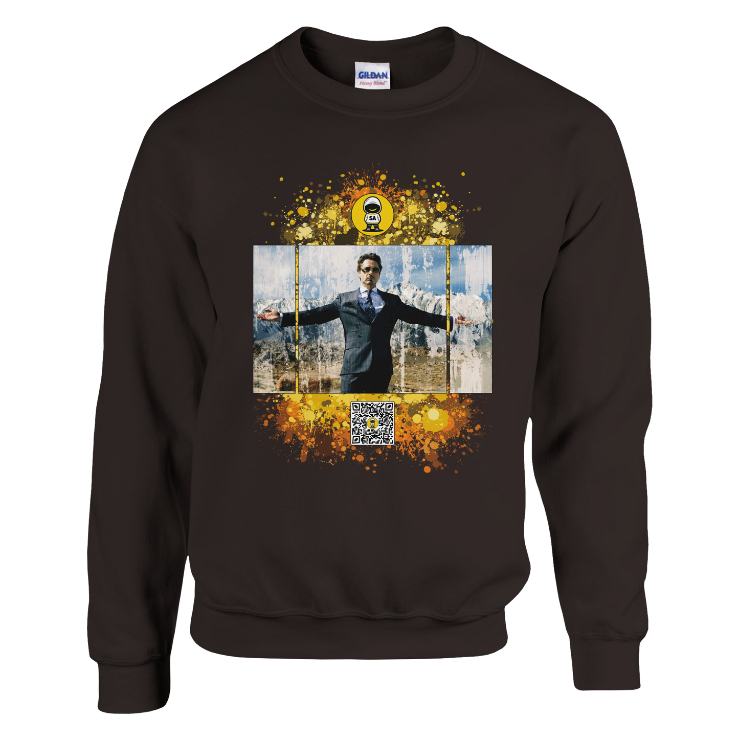 1fb1af92-6819-44d7-b1a2-5848845ef071