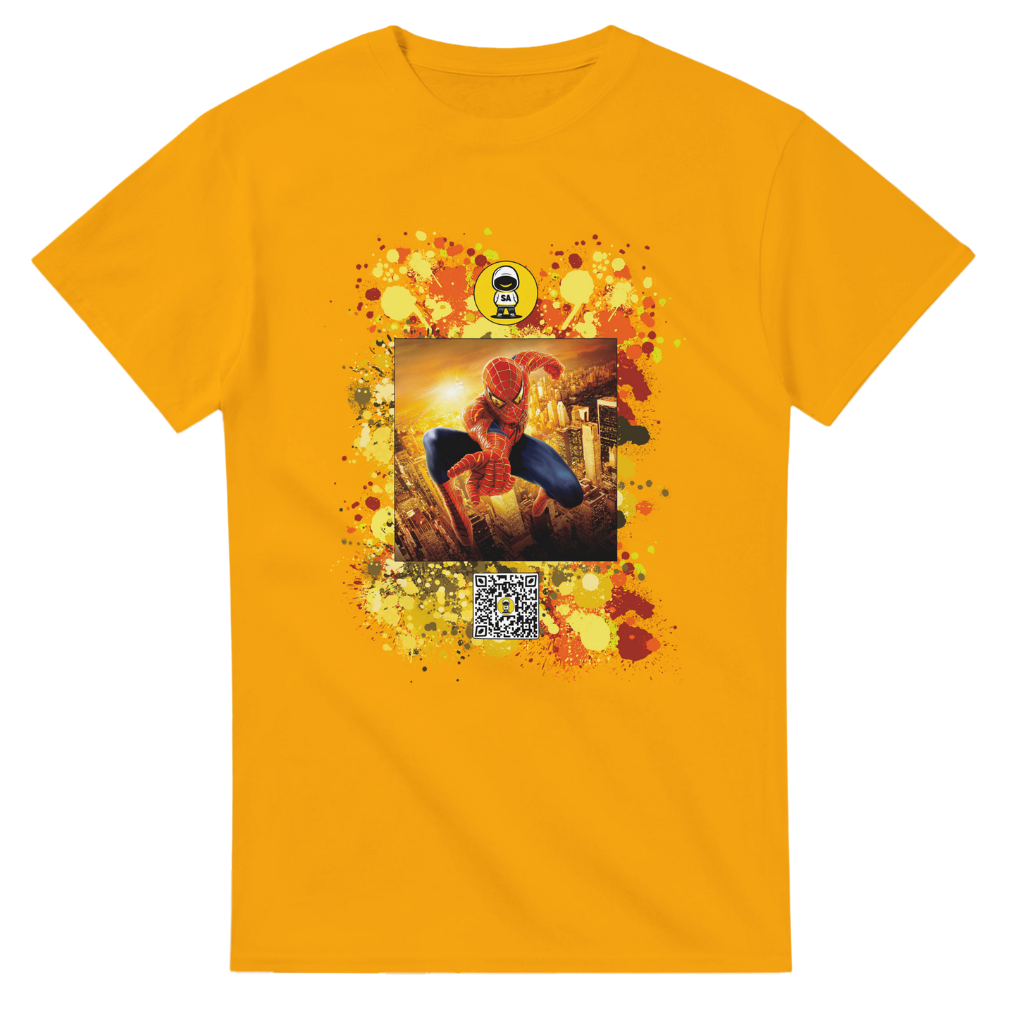 2004bf4b-dec7-4aa0-9270-2a75f165b1b0