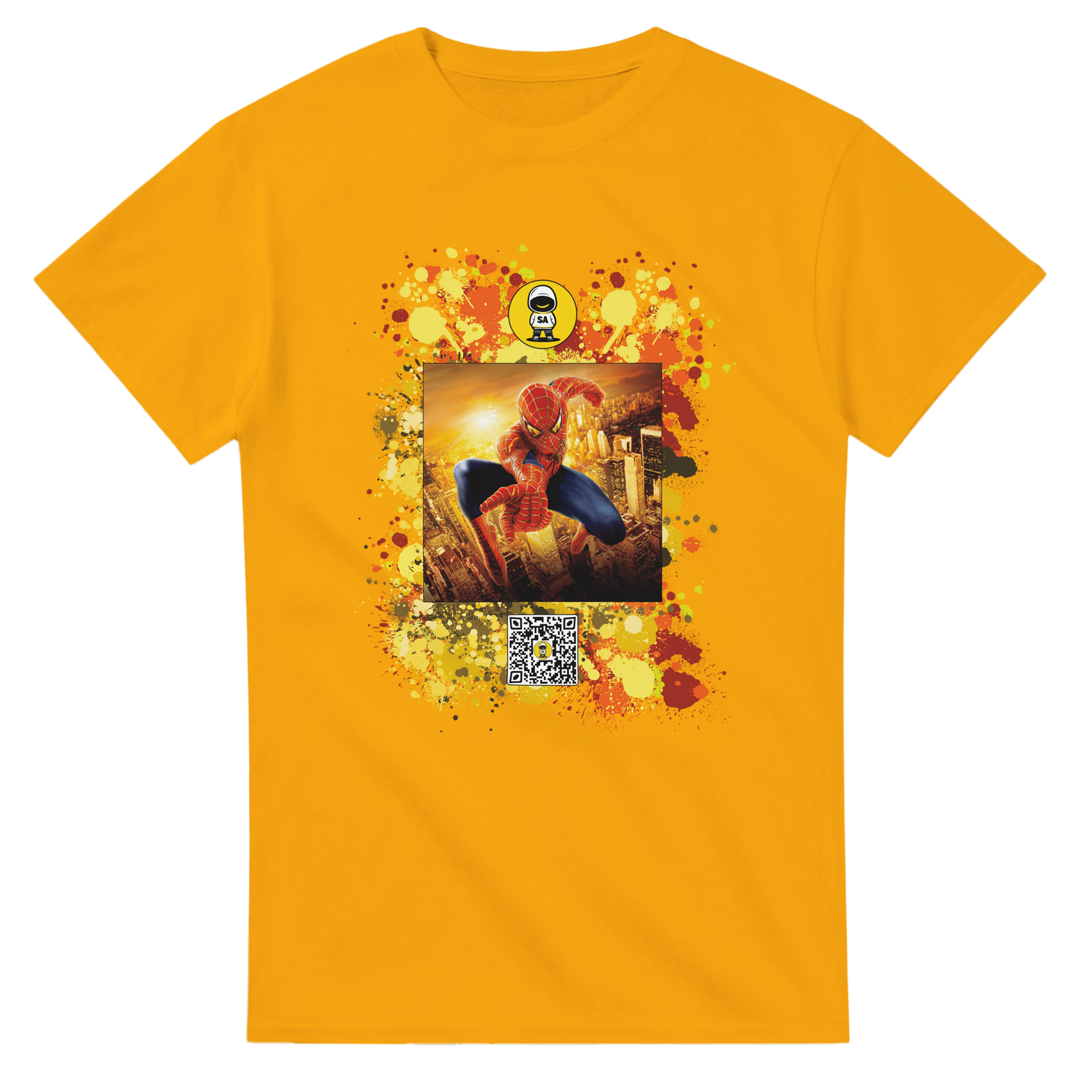 2004bf4b-dec7-4aa0-9270-2a75f165b1b0