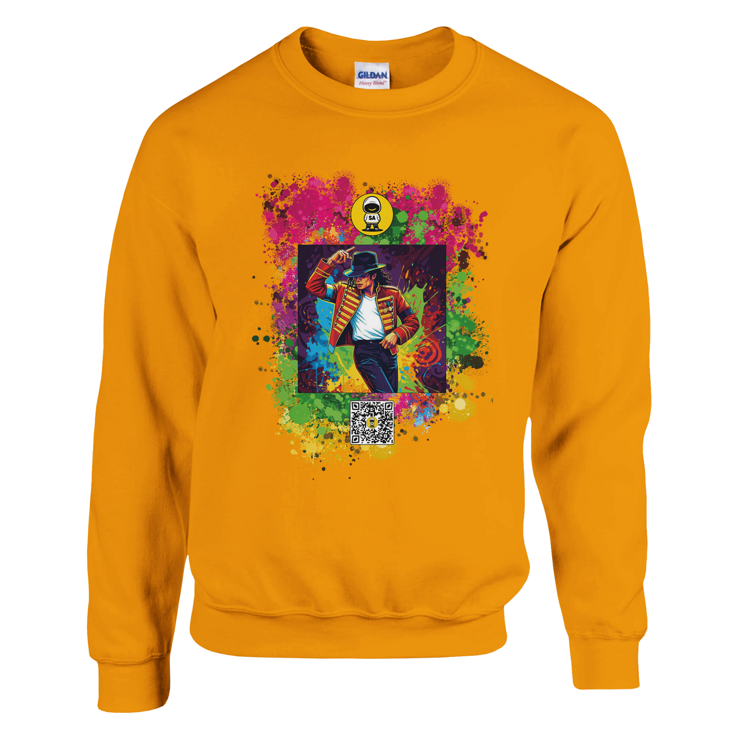 202aa36b-02f5-480e-86fd-c3ad08179802