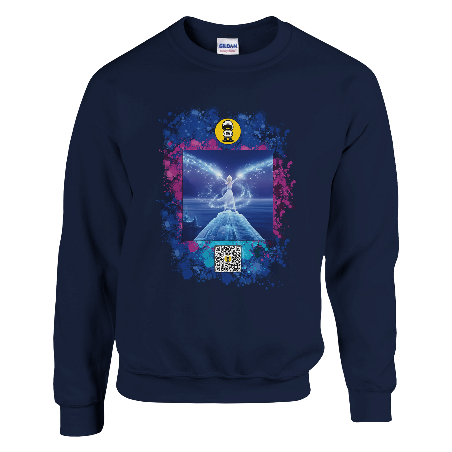 2051338e-b6f4-4b99-ac66-e0f66e3a420e