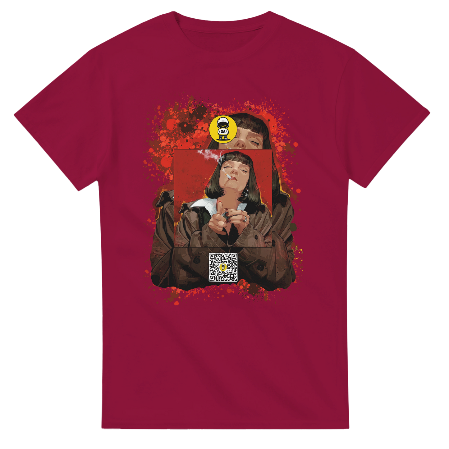 20736862-33de-416e-b9c1-5004b1e1d1c5