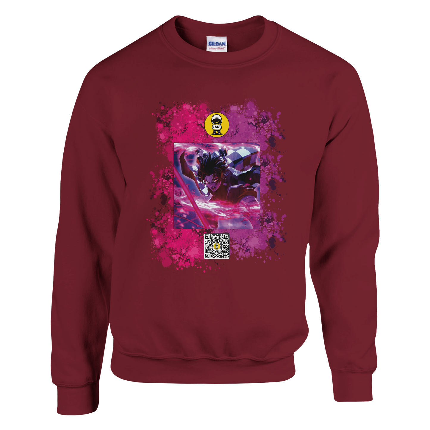 20bc9160-9752-4be2-898f-2335008dd280