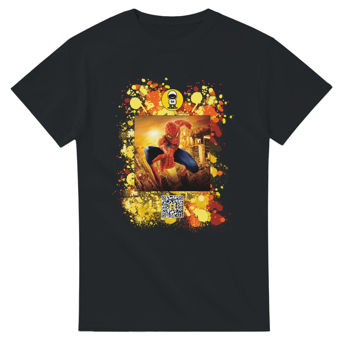 212bf253-30bc-45a0-8788-d5dfc2ab03b7