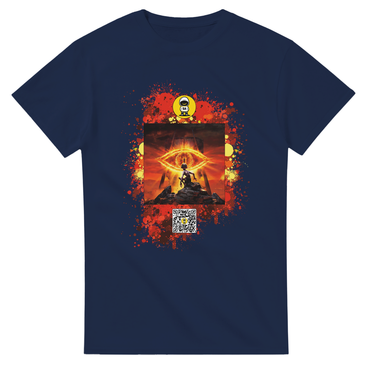 21fef9fd-92e9-4204-9ff2-2e989edcae5e