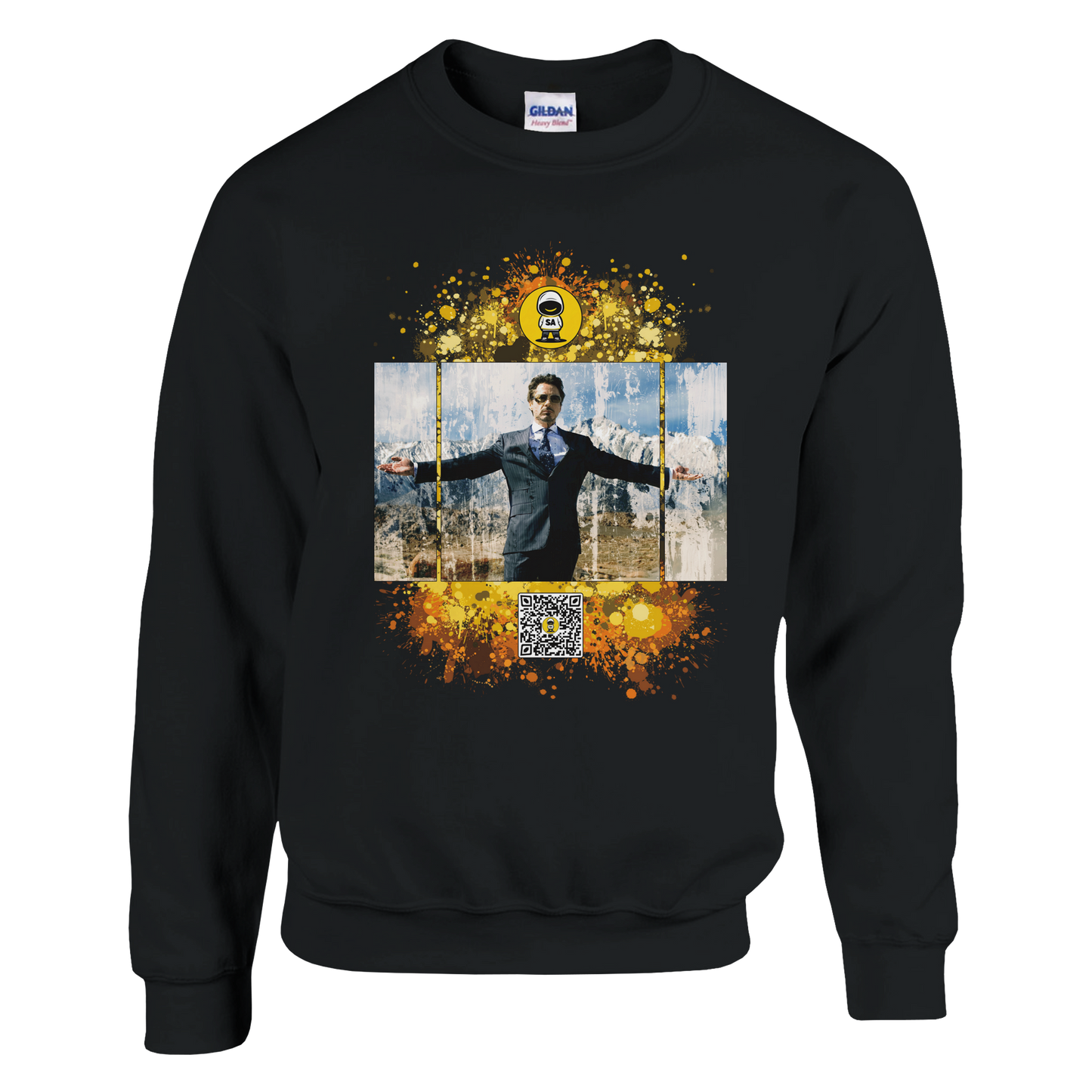 235f2f8c-e35c-4075-a367-0963d7328118