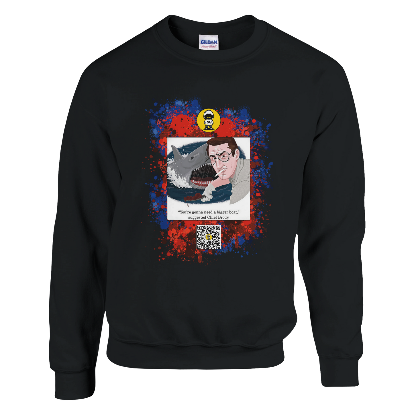 23cd0bb5-494a-43ba-b44b-33c63b9498ce