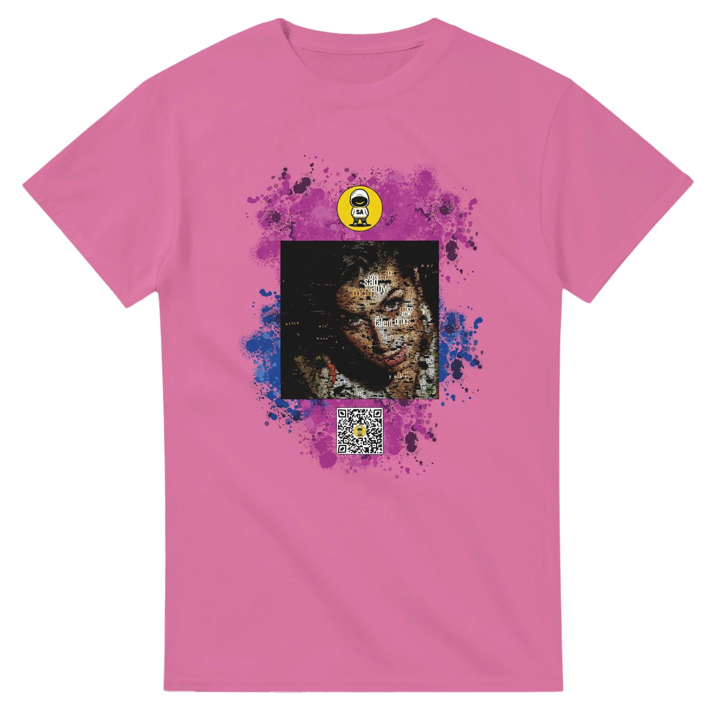 2707cc4b-8689-416c-b475-4c5f68ab4216