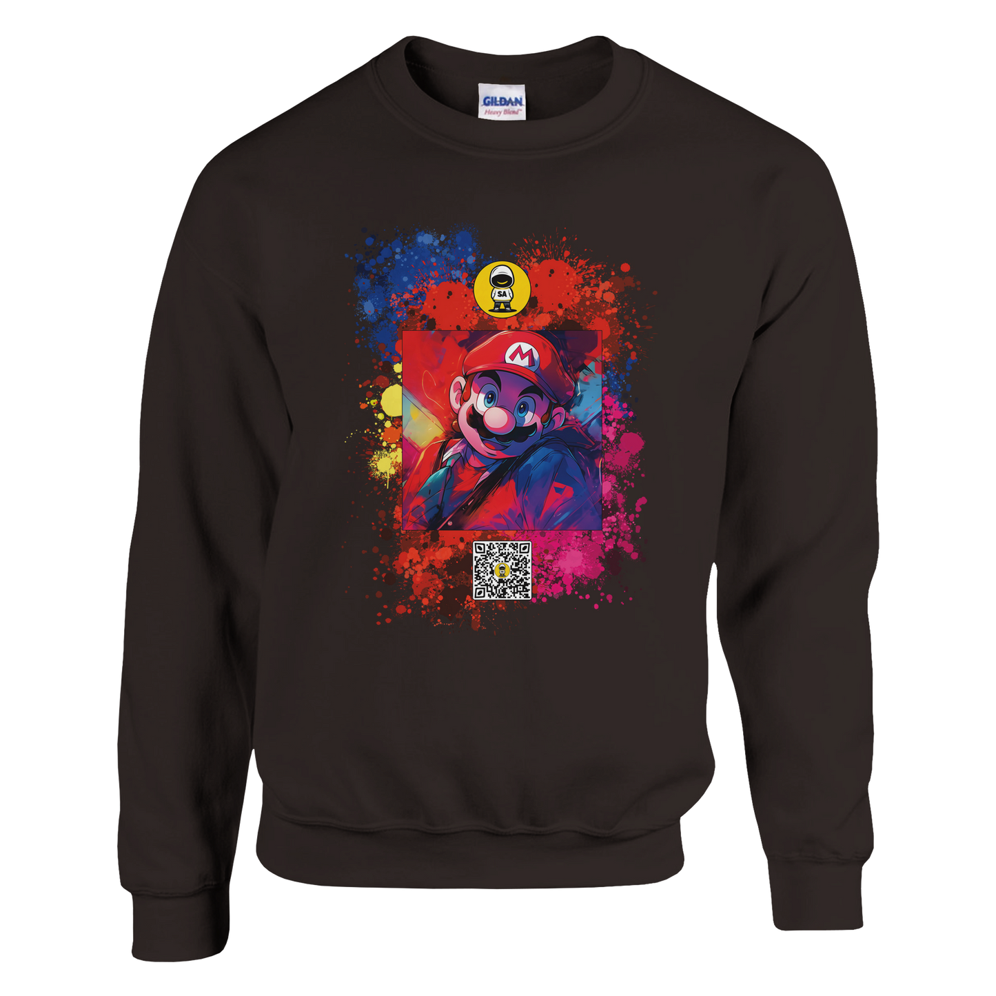 27db2330-1aee-4ada-82fd-f6f79c6bb393