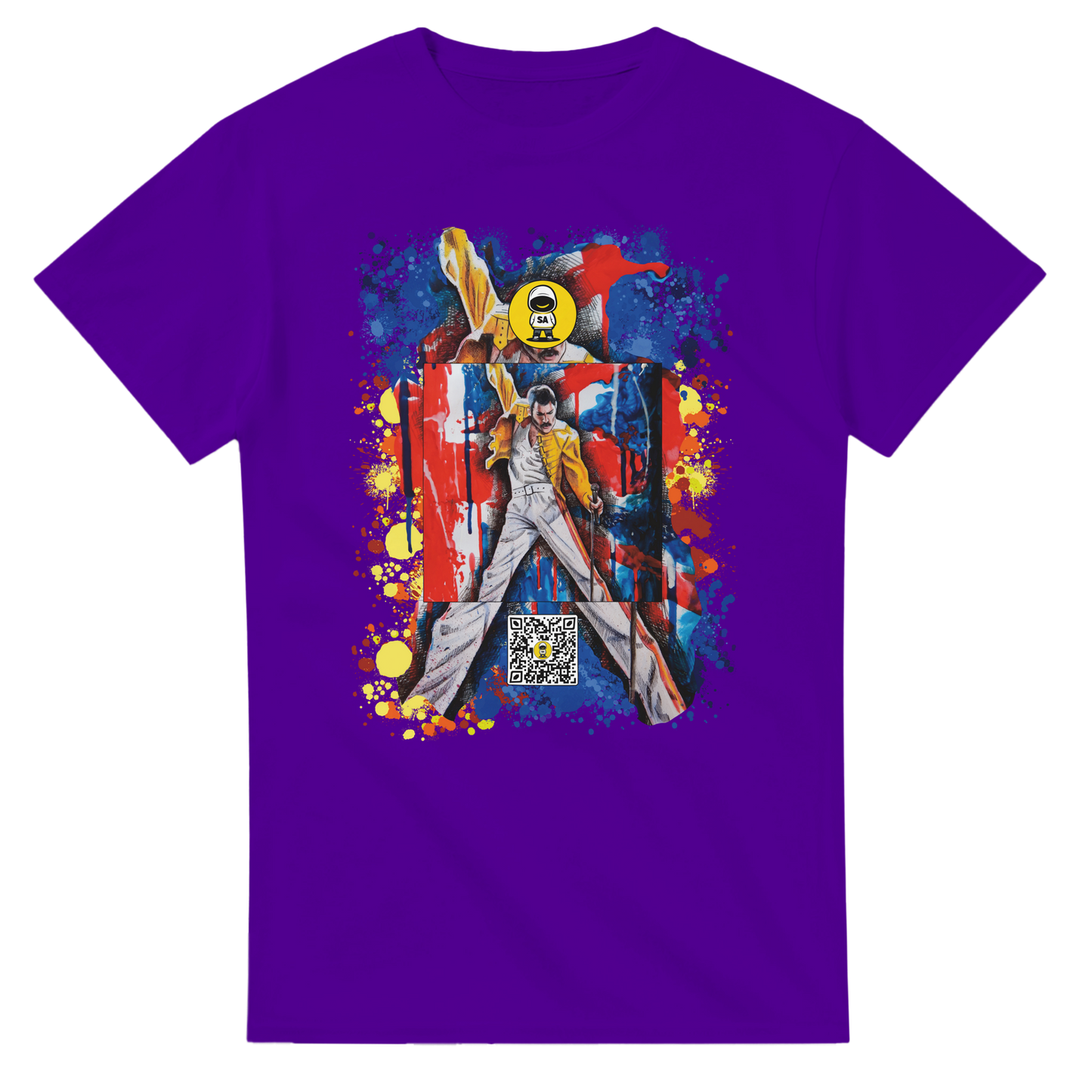 27dca6f1-b315-4631-8ce5-8570d1d82dca